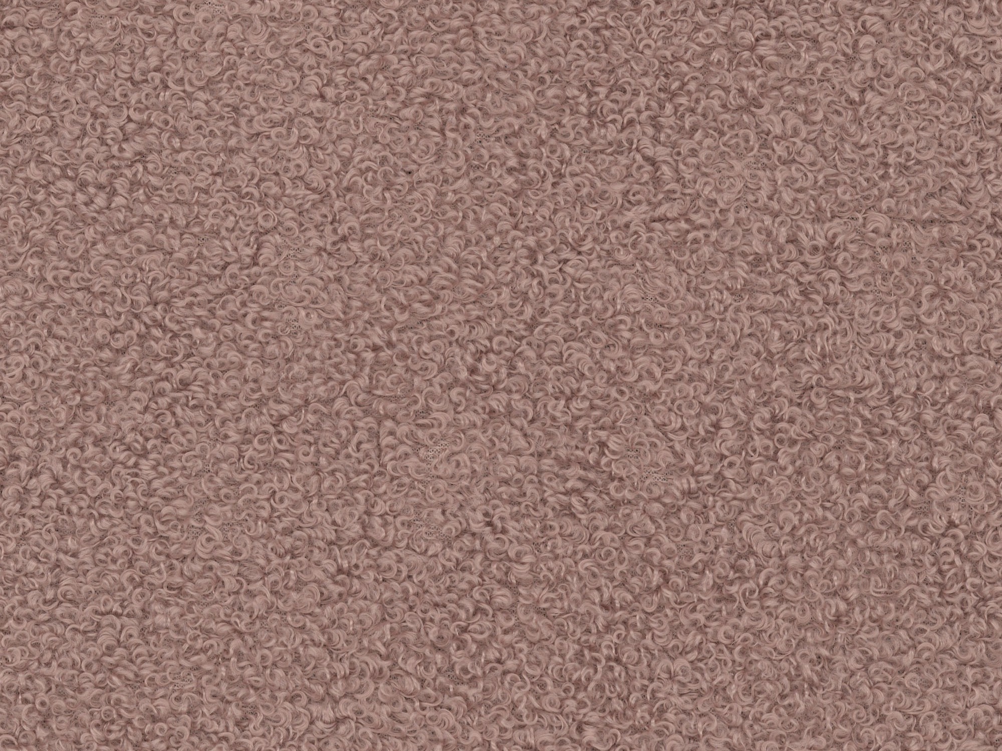 Krevet Hesperia 107 (Now Or Never 64)