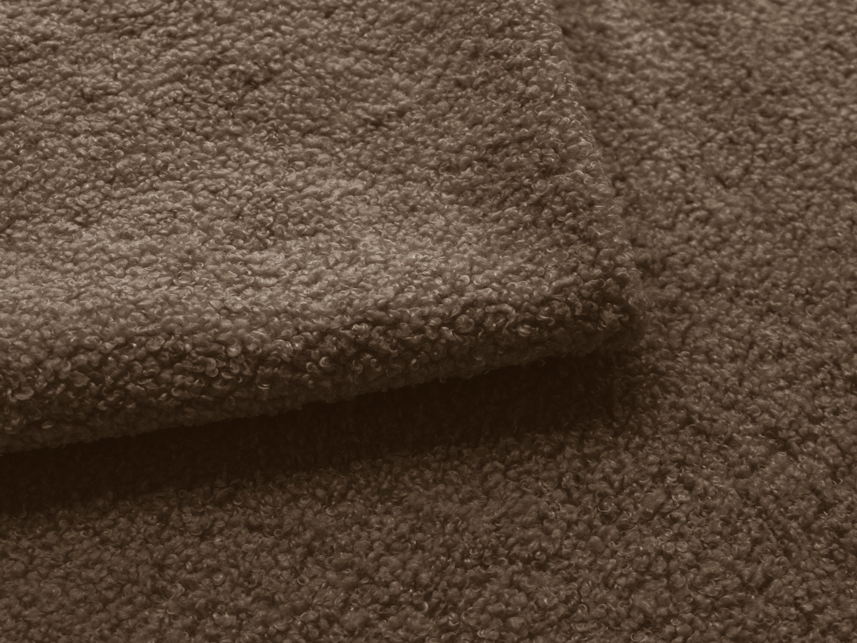 Kutna garnitura Clinton 101 (Lambi 04)