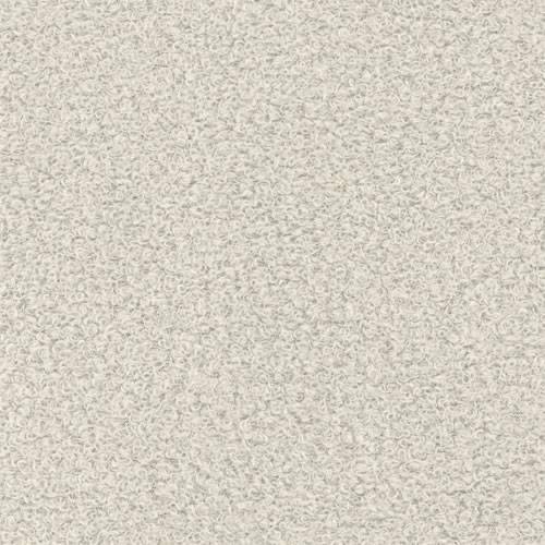 Kutna garnitura Clinton 101 (Lambi 05)