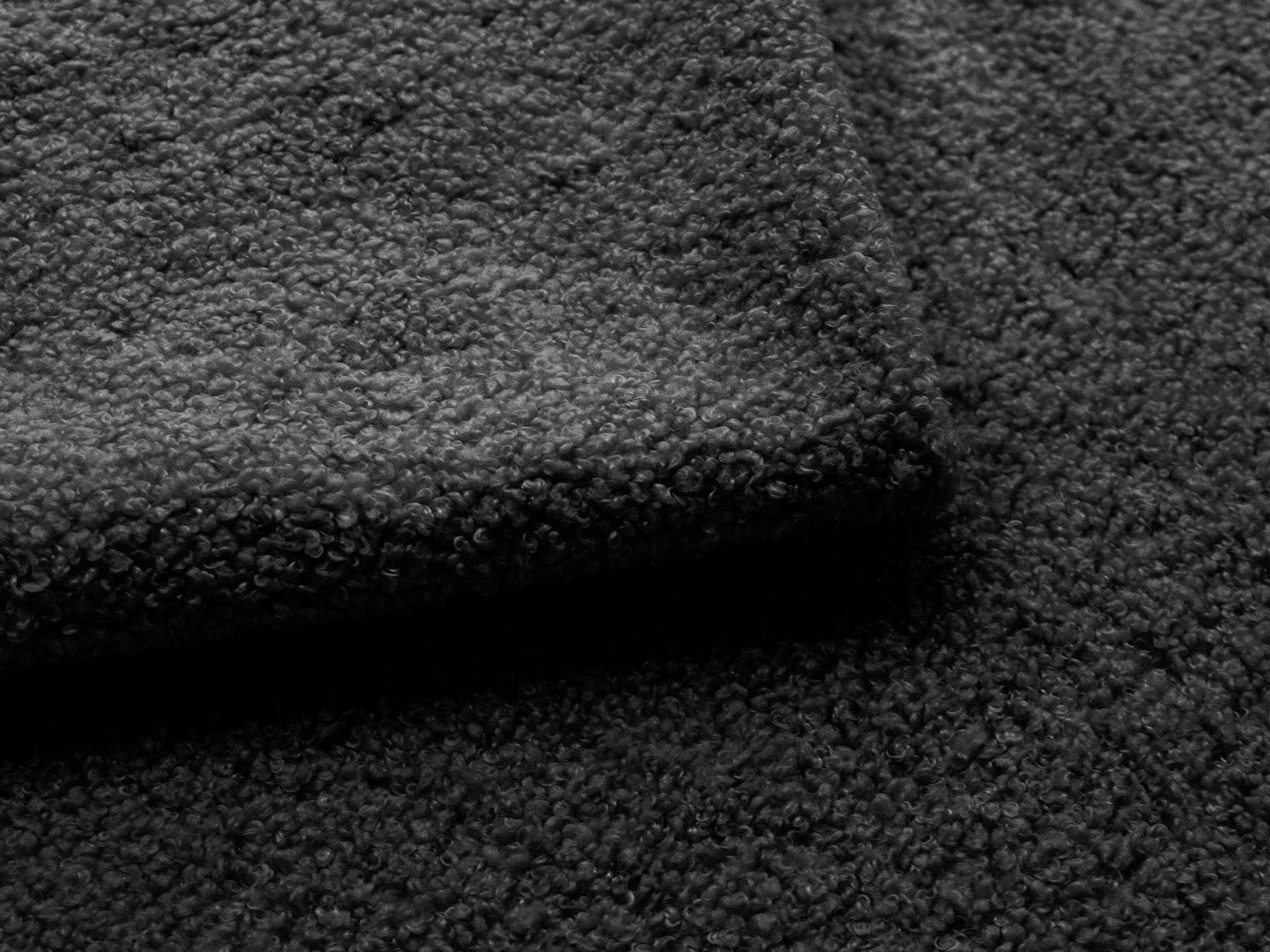 Kutna garnitura Clinton 101 (Lambi 12)