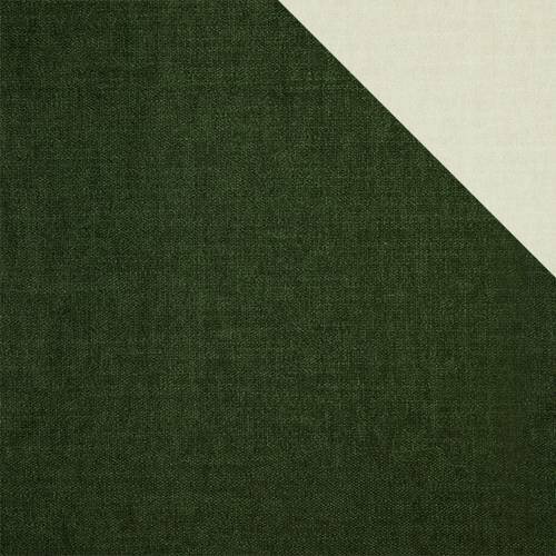 Kutna garnitura Comfivo Sanitas II (Maya 07 + Maya 02)