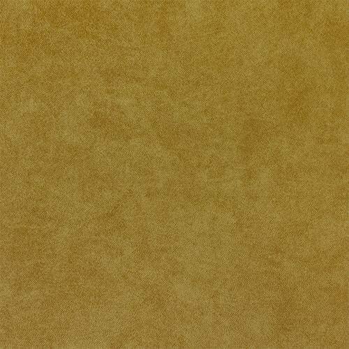 Kutna garnitura Comfivo Sanitas II (Zoya 13)