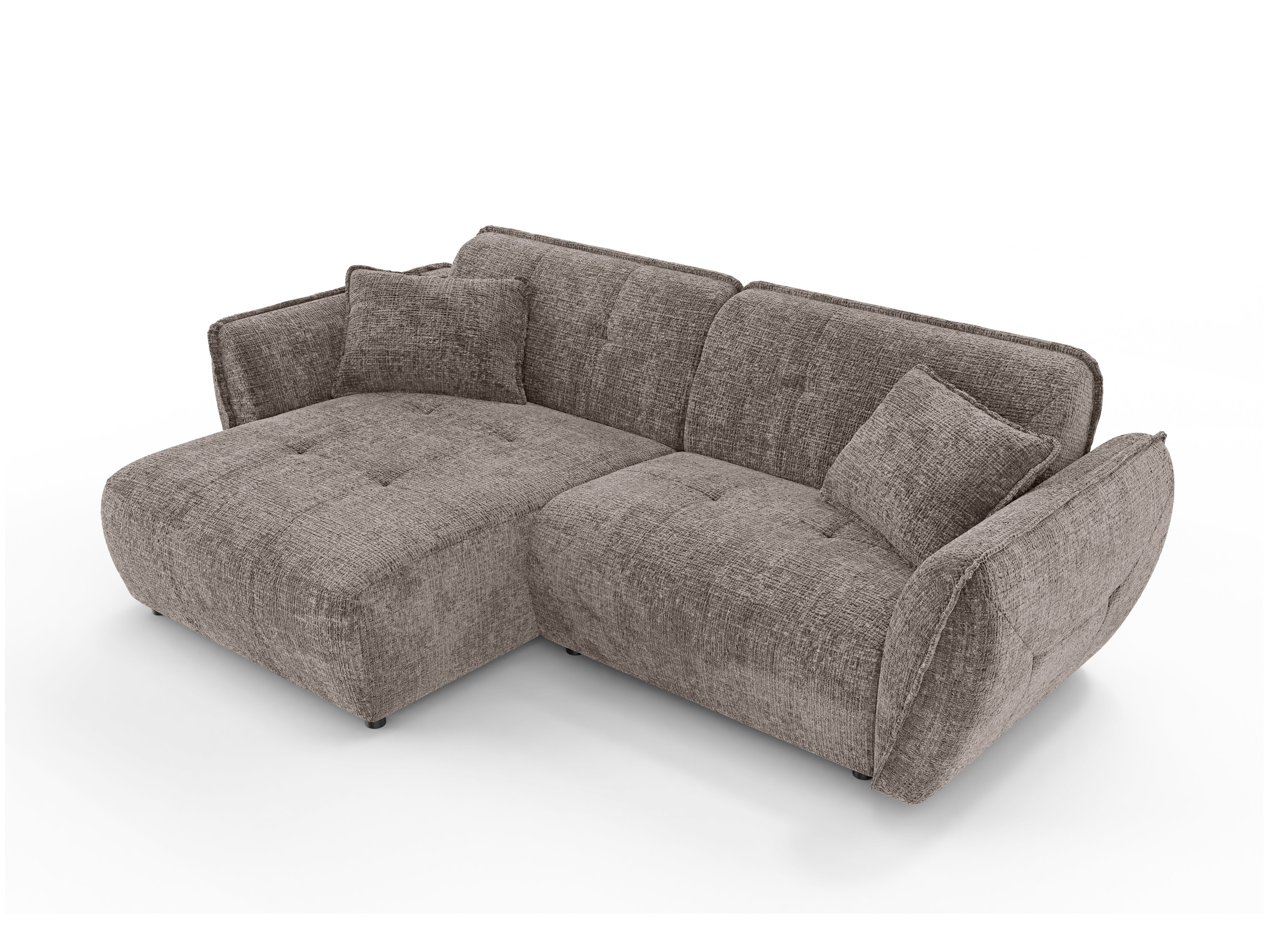 Kutna garnitura Rocklin 128 (Cremona 24)