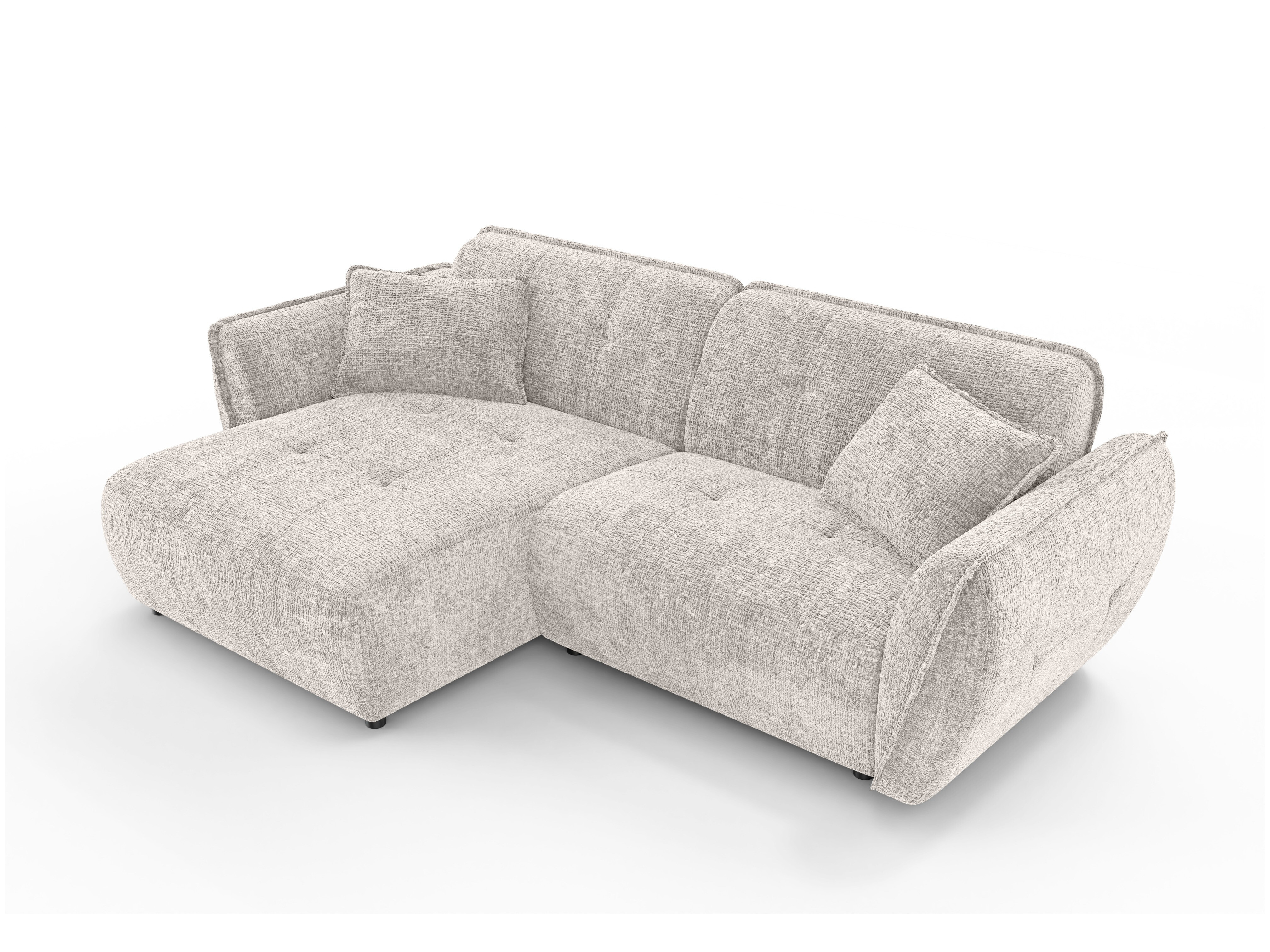 Kutna garnitura Rocklin 128 (Cremona 2)