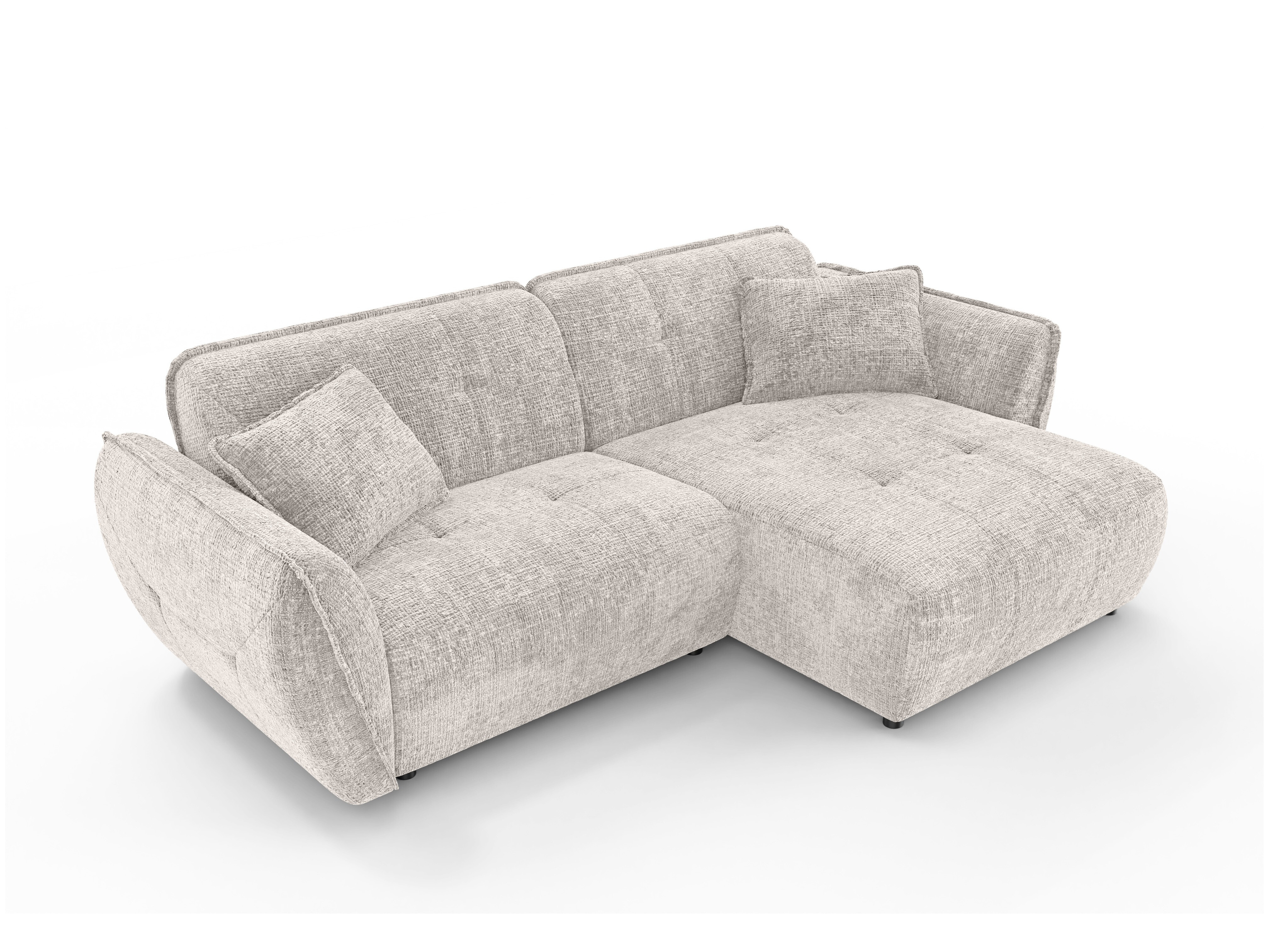 Kutna garnitura Rocklin 128 (Cremona 2)