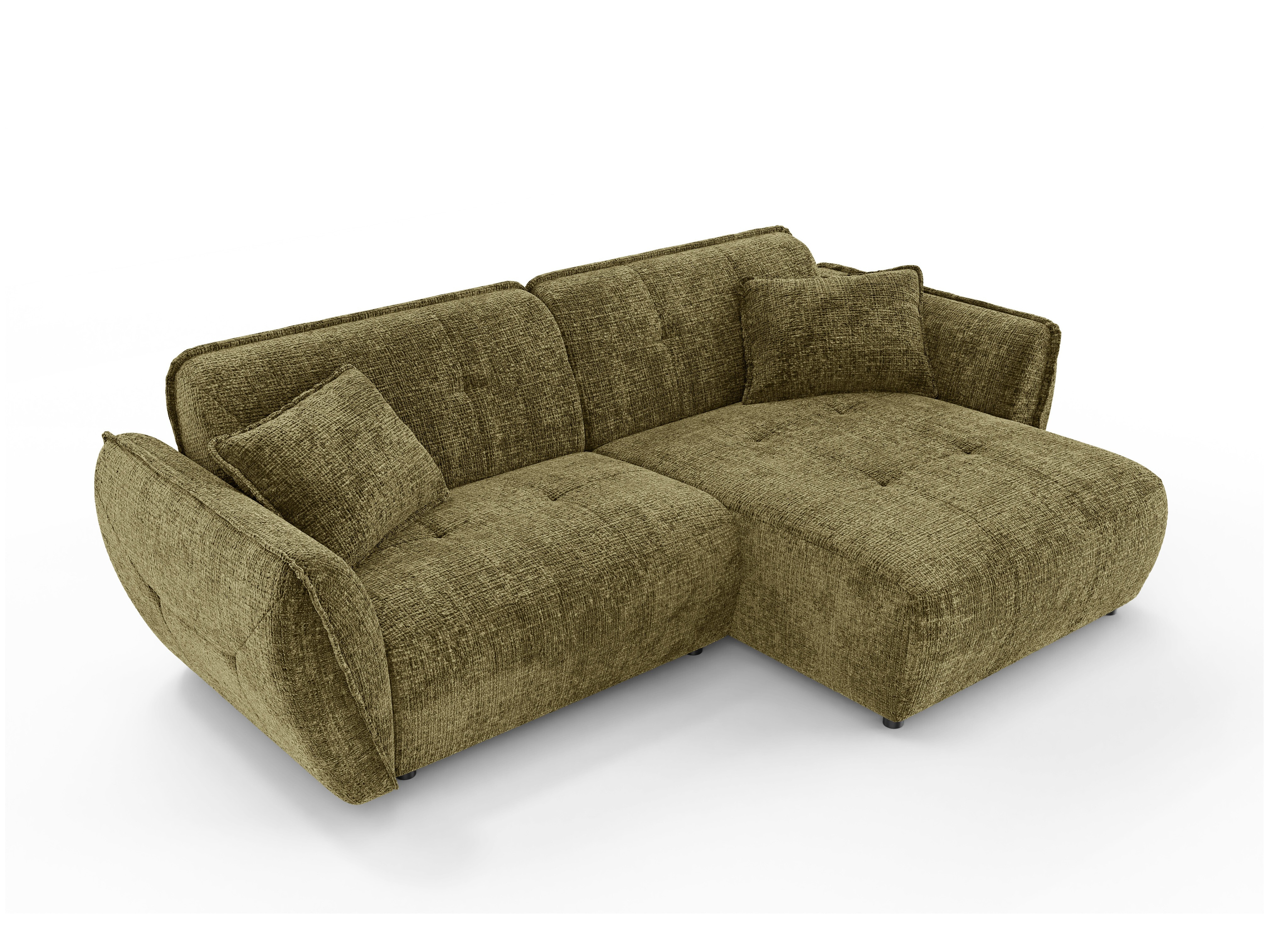 Kutna garnitura Rocklin 128 (Cremona 38)