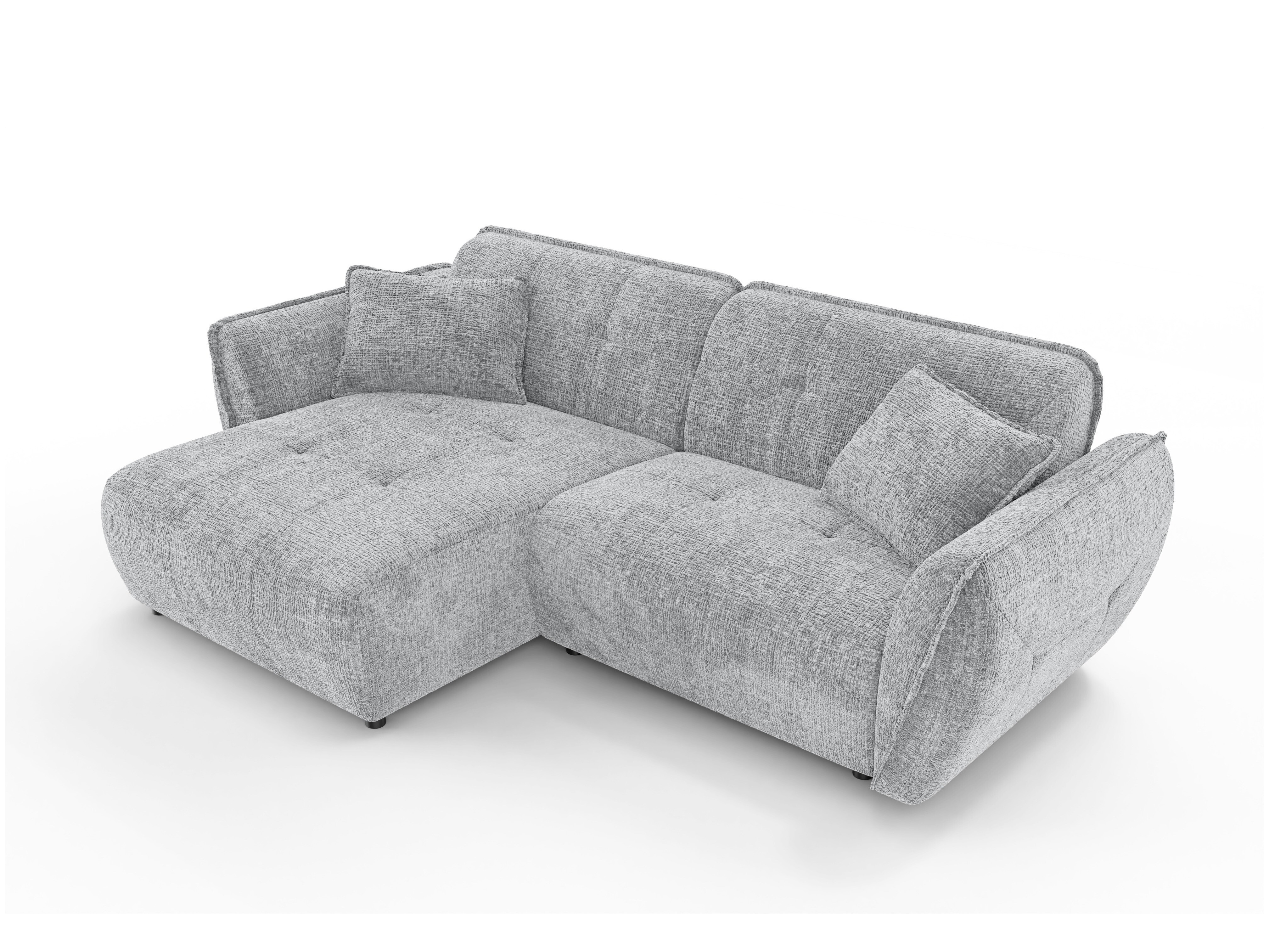 Kutna garnitura Rocklin 128 (Cremona 81)