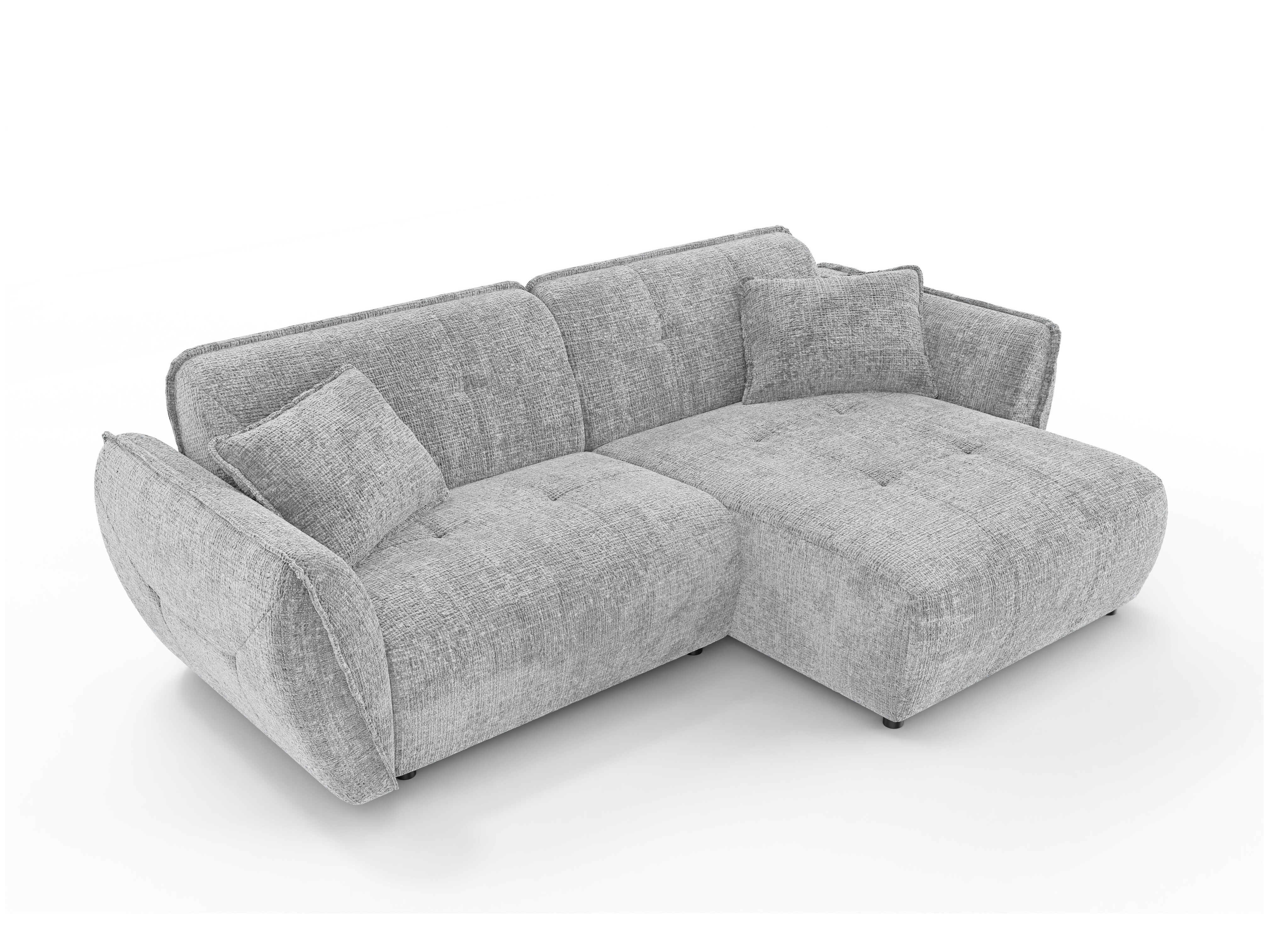 Kutna garnitura Rocklin 128 (Cremona 81)