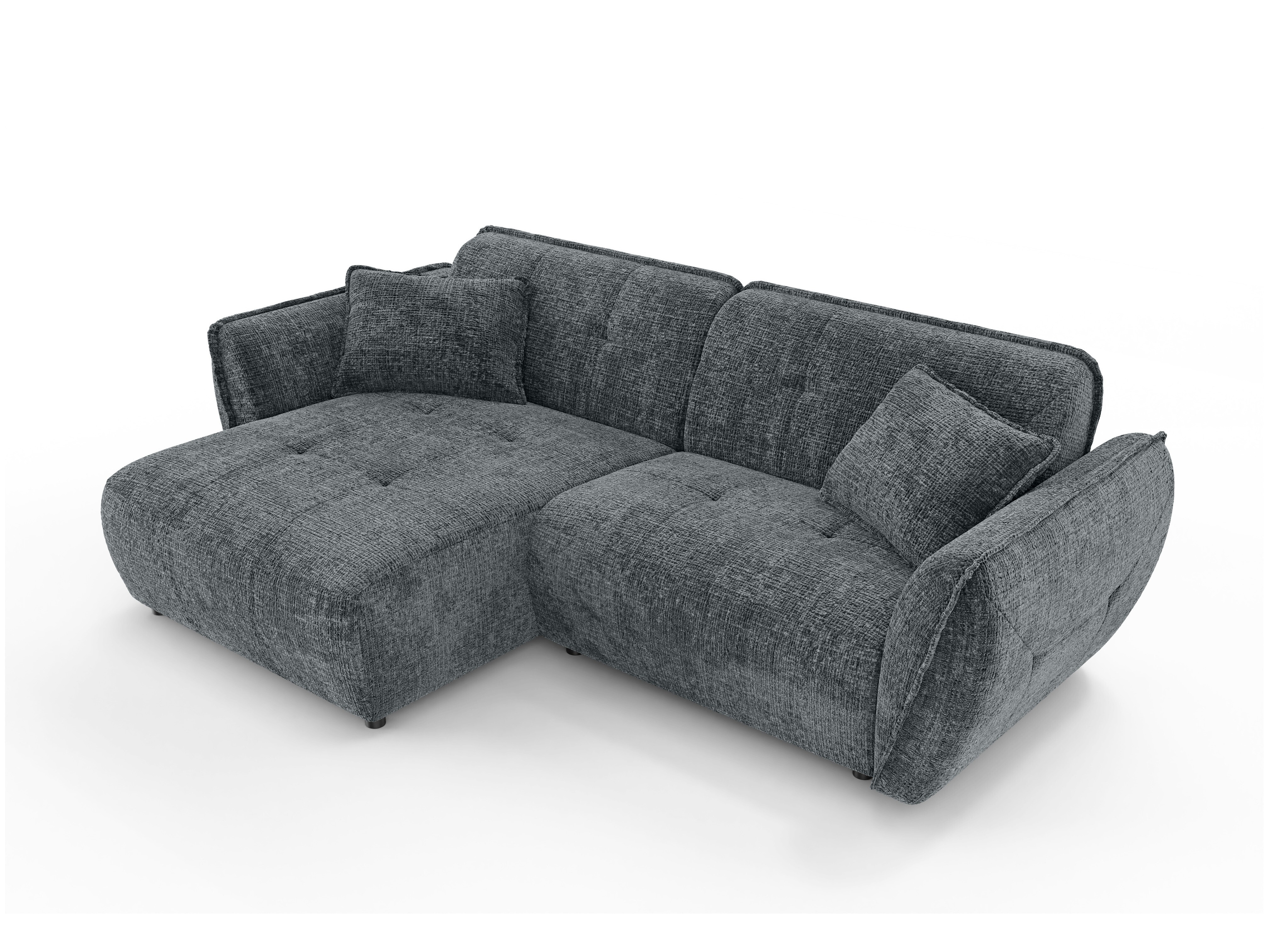 Kutna garnitura Rocklin 128 (Cremona 95)