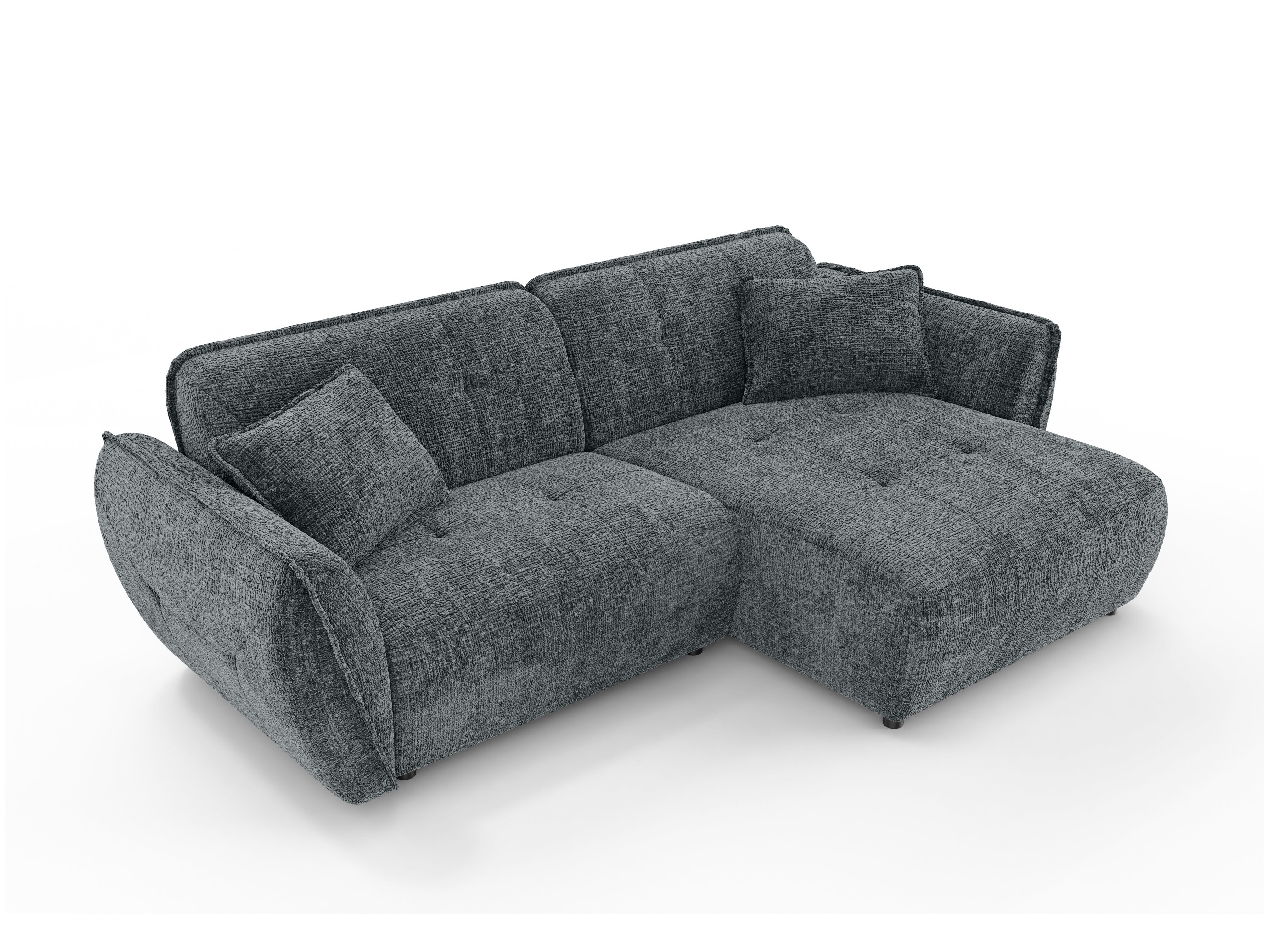 Kutna garnitura Rocklin 128 (Cremona 95)