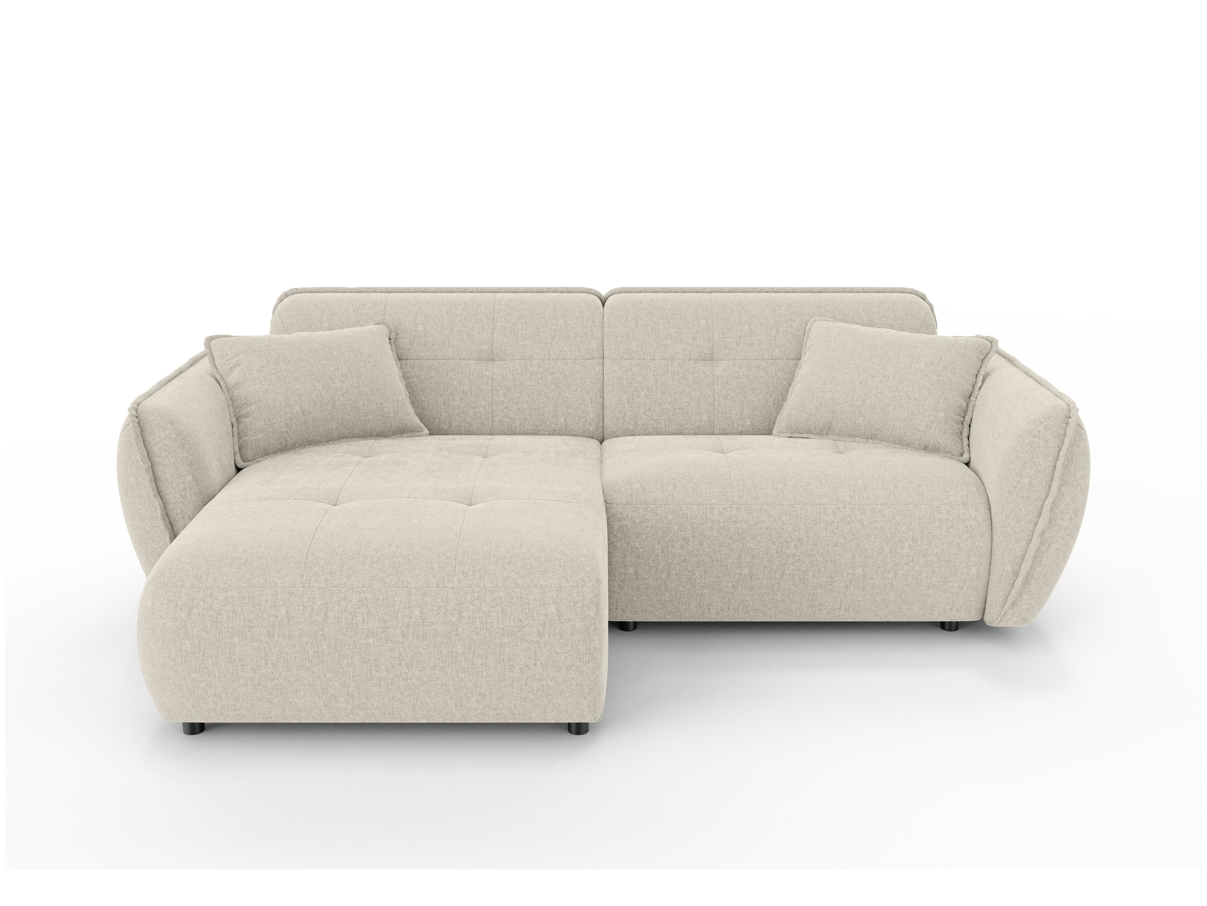 Kutna garnitura Rocklin 128 (Flow 5)