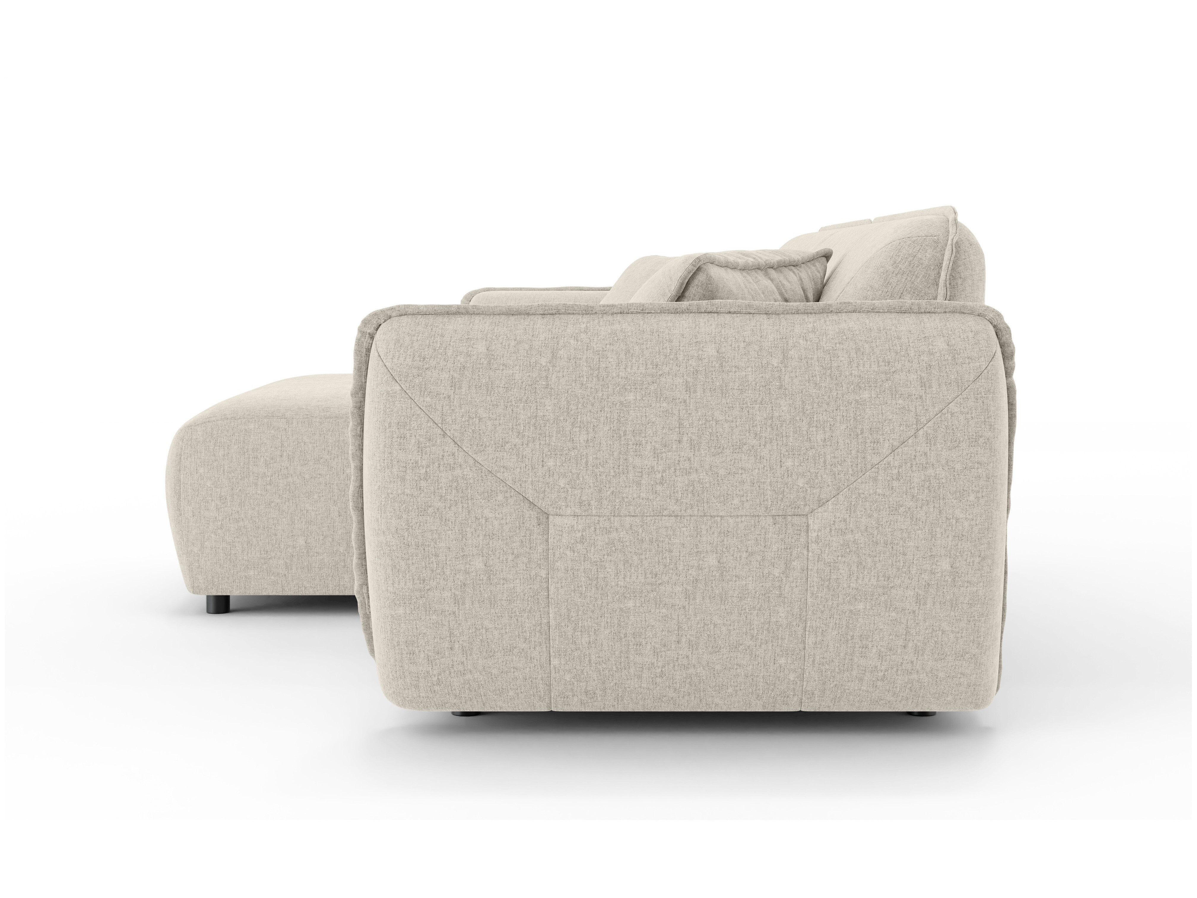 Kutna garnitura Rocklin 128 (Flow 5)