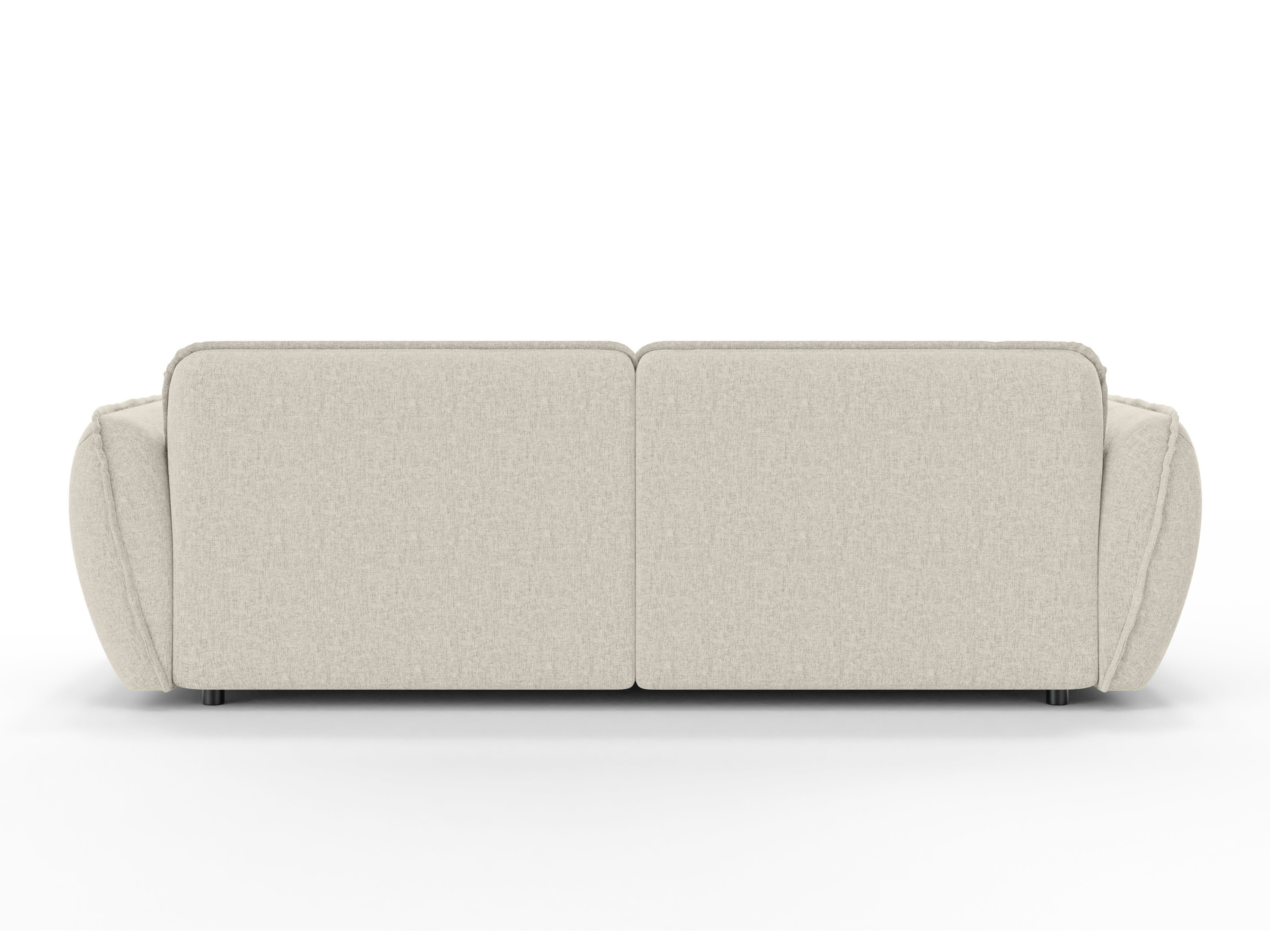 Kutna garnitura Rocklin 128 (Flow 5)