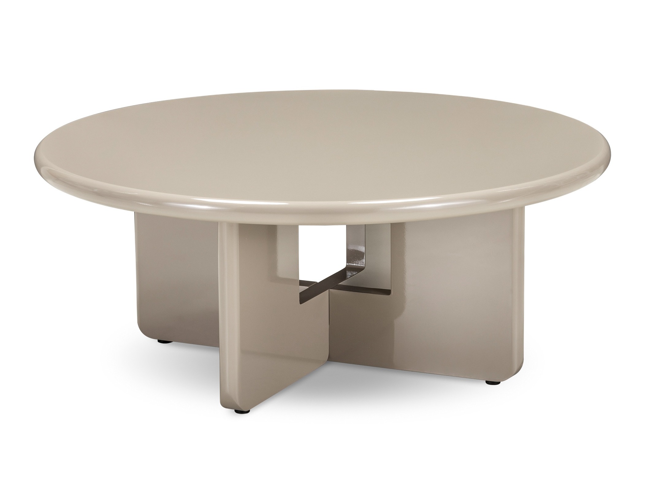 Stolić za kavu SC9214