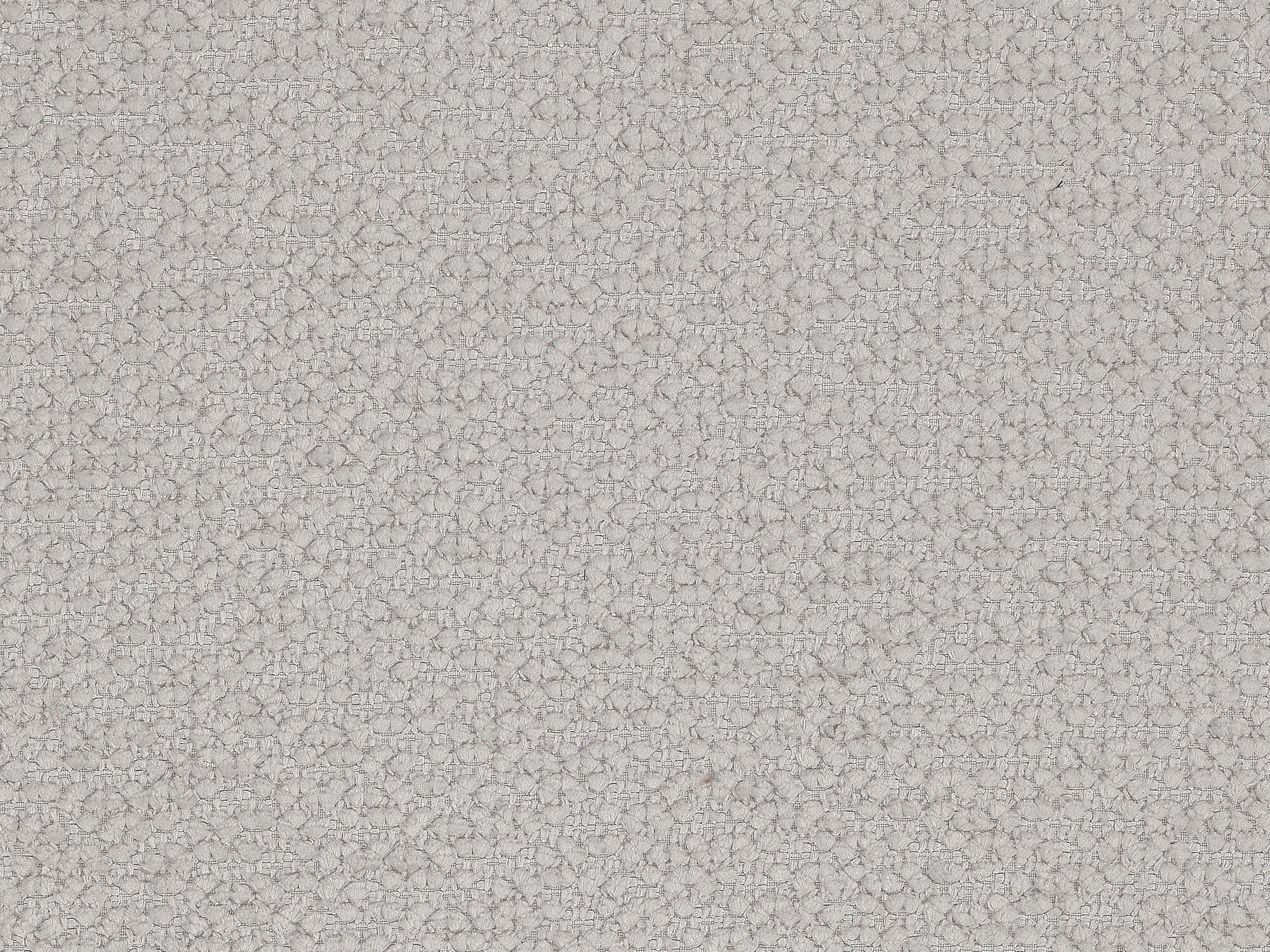 Kauč Rosemead 103 (Egon 04)