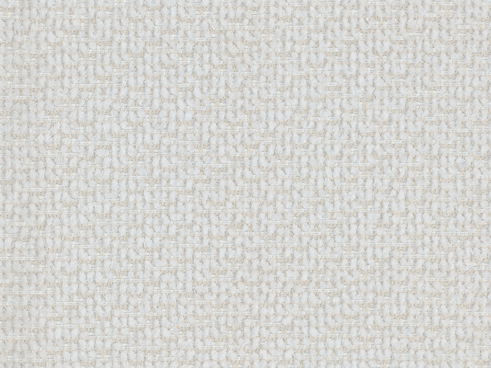 Kauč Rosemead 108 (Egon 22)