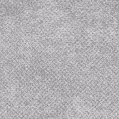 Kutna garnitura Comfivo Mica II (Zoya 01)