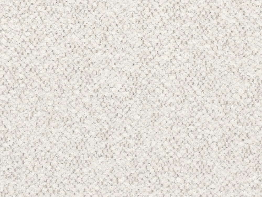 Kutna garnitura Romcora 104 (Raven 22)