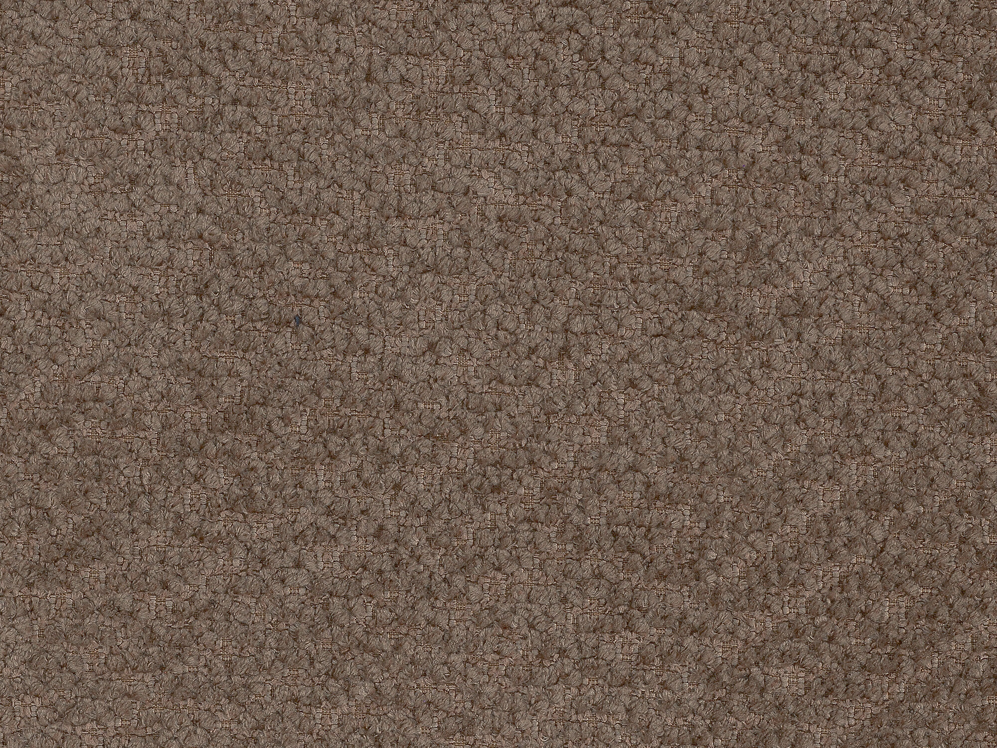 Kutna garnitura Rosemead 113 (Egon 40)