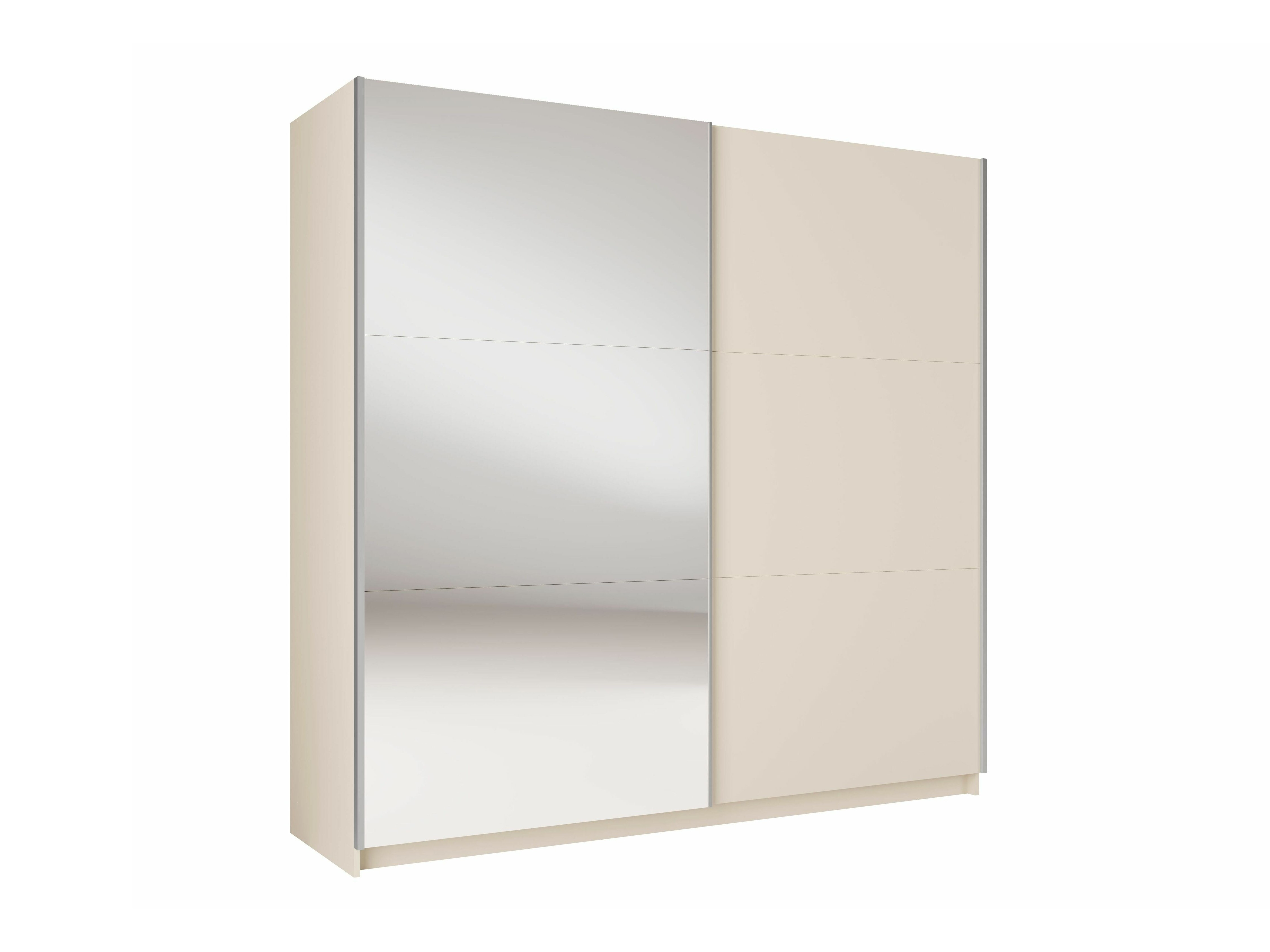 Ormar Baytown 138 (Bež)