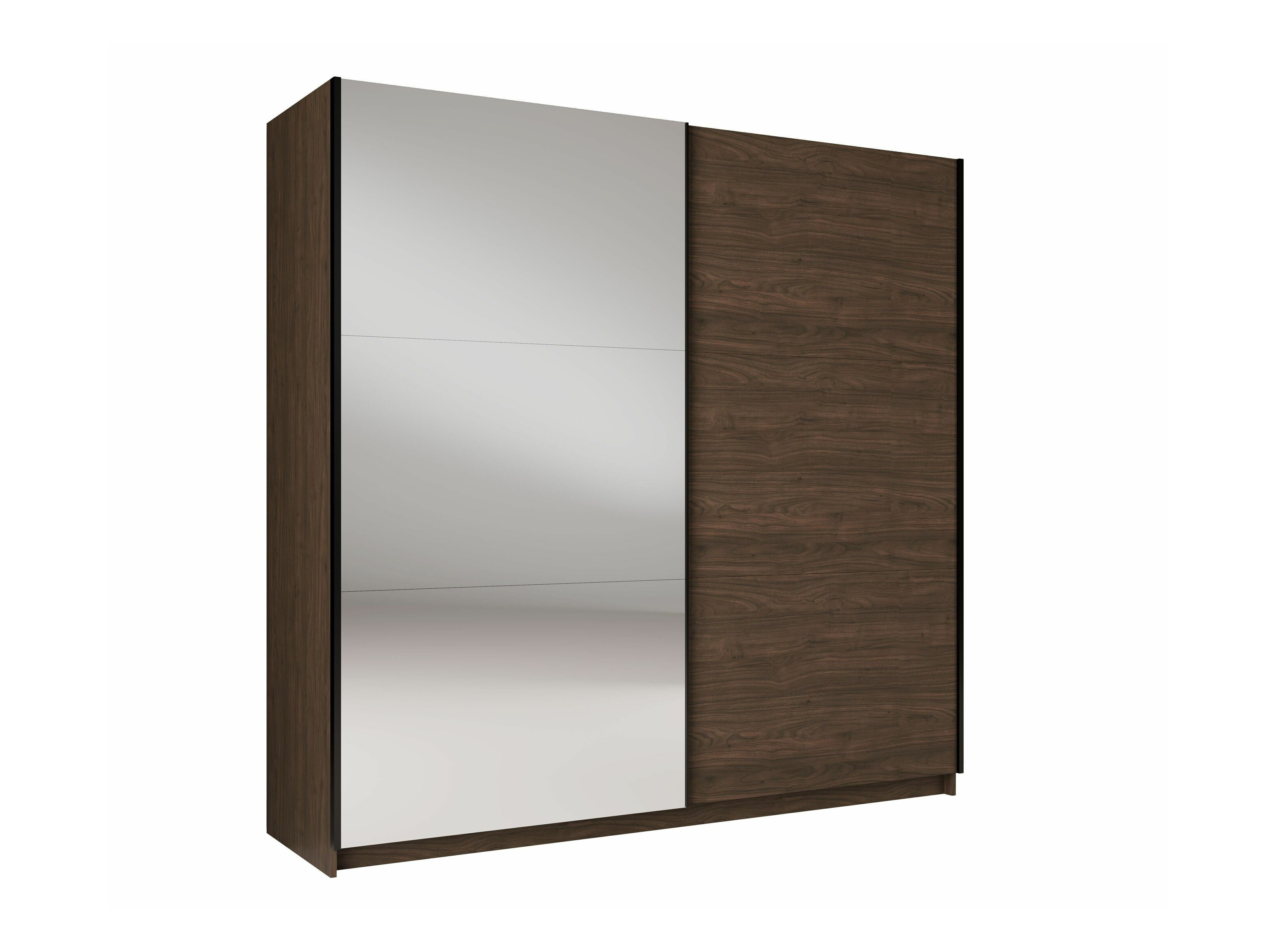 Ormar Baytown 138 (Orah)