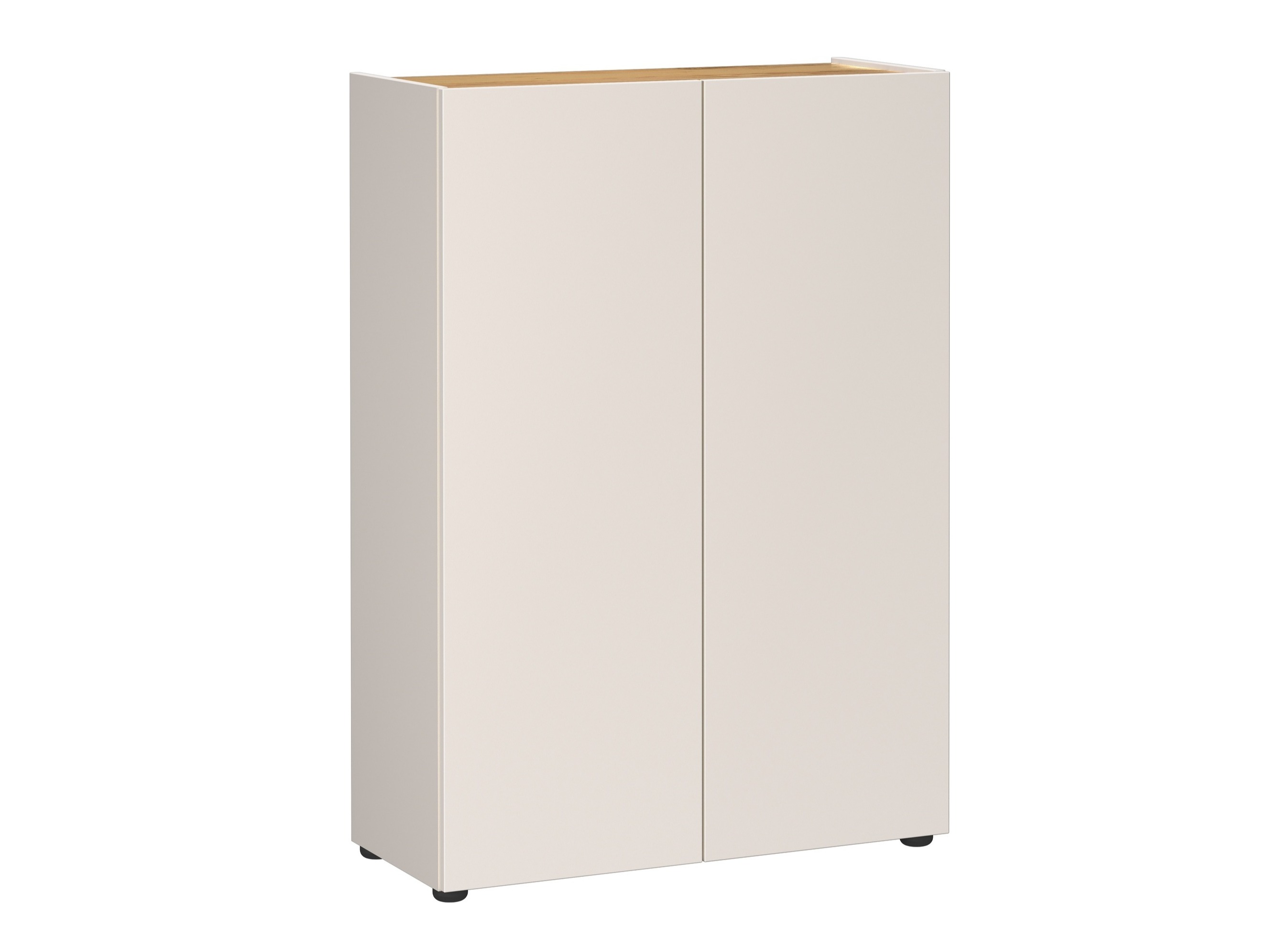 Polica za cipele Lircamu 100 (Kašmir)