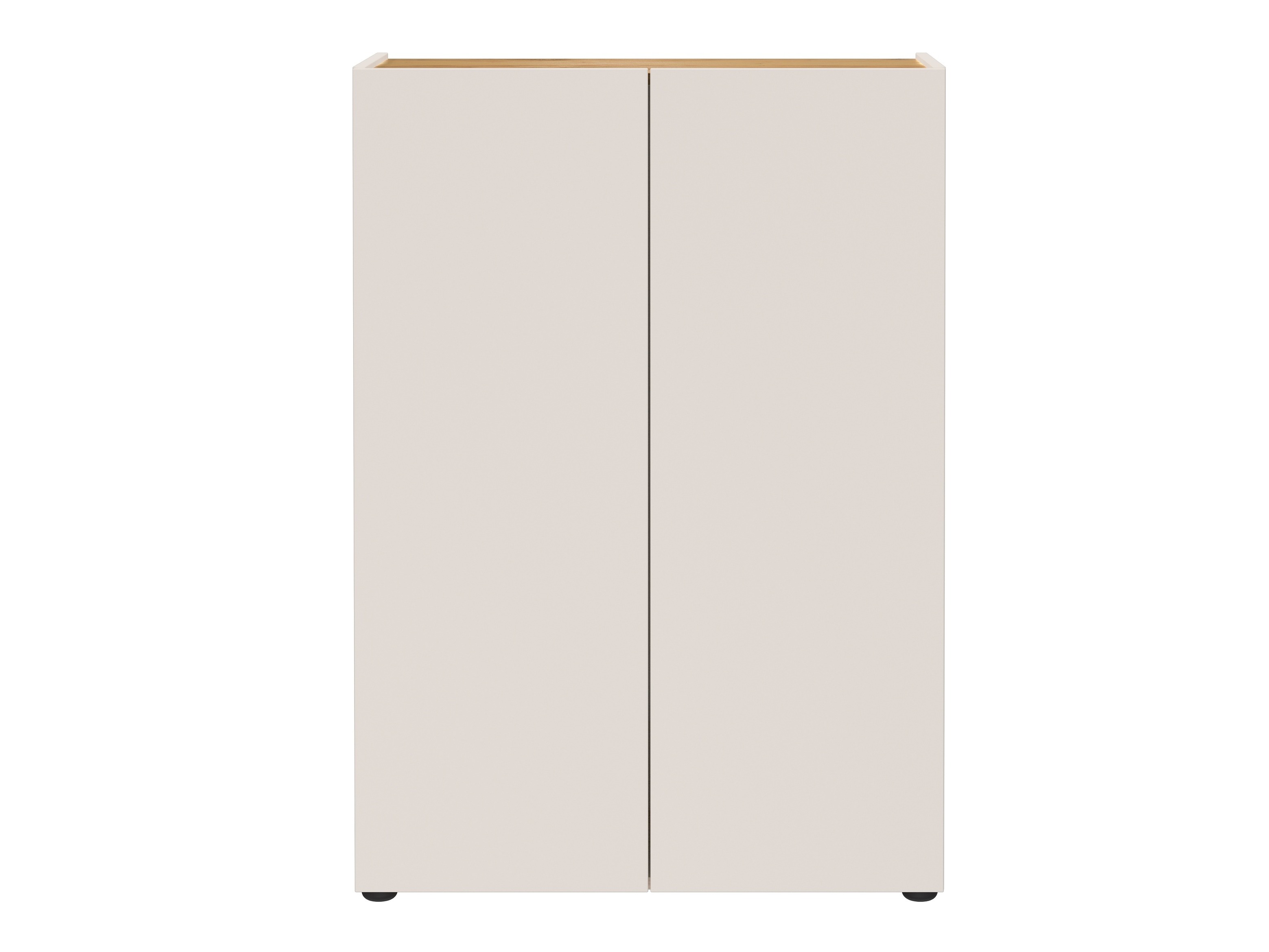 Polica za cipele Lircamu 100 (Kašmir)