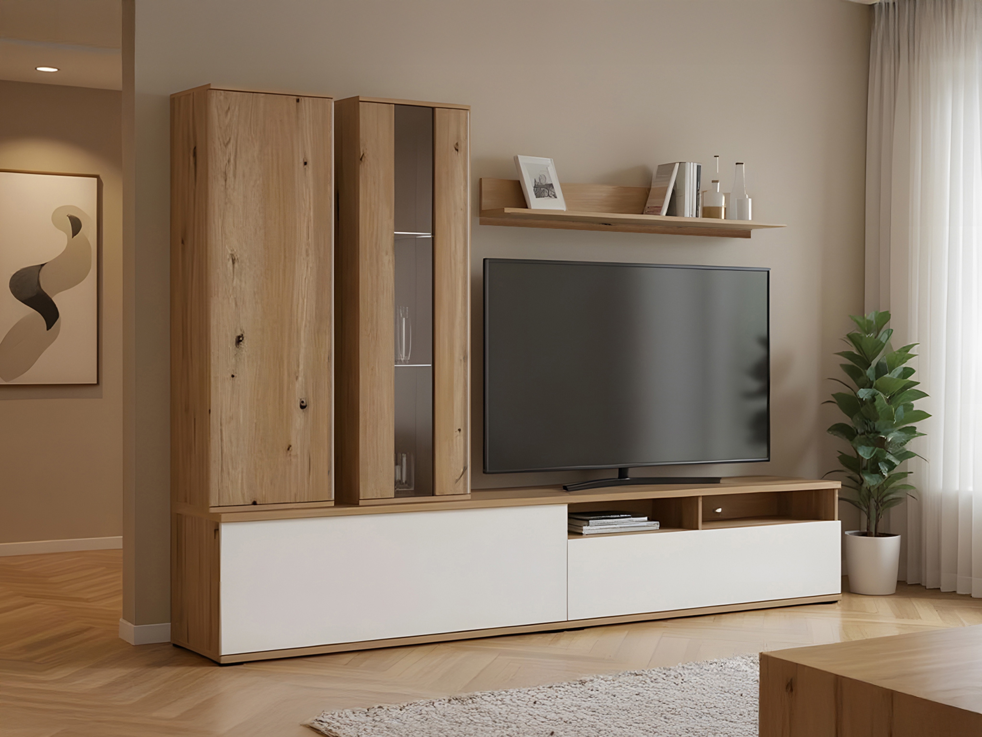 Set za dnevni boravak Camsala 108 (Dostupno)