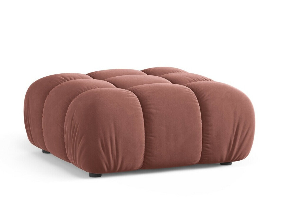 Tabure Caltenu 109 (Bluvel 52)