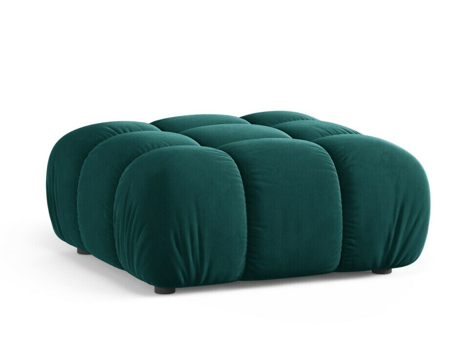 Tabure Caltenu 109 (Bluvel 85)