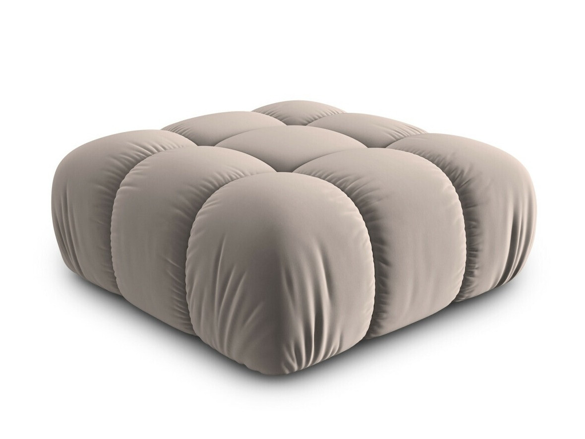 Tabure Caltenu 109 (Riviera 16)