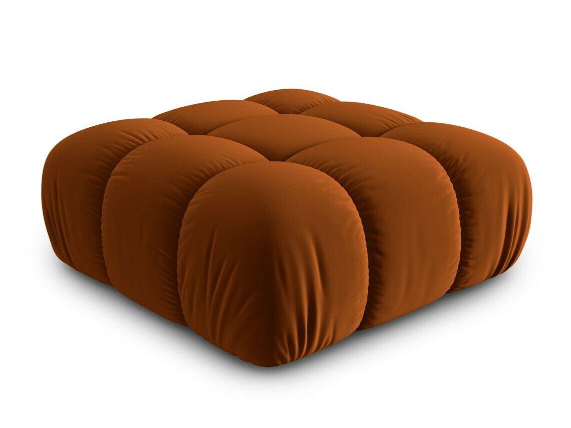 Tabure Caltenu 109 (Riviera 56)