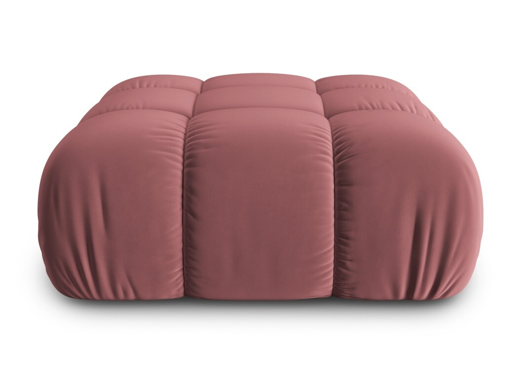 Tabure Caltenu 109 (Riviera 63)