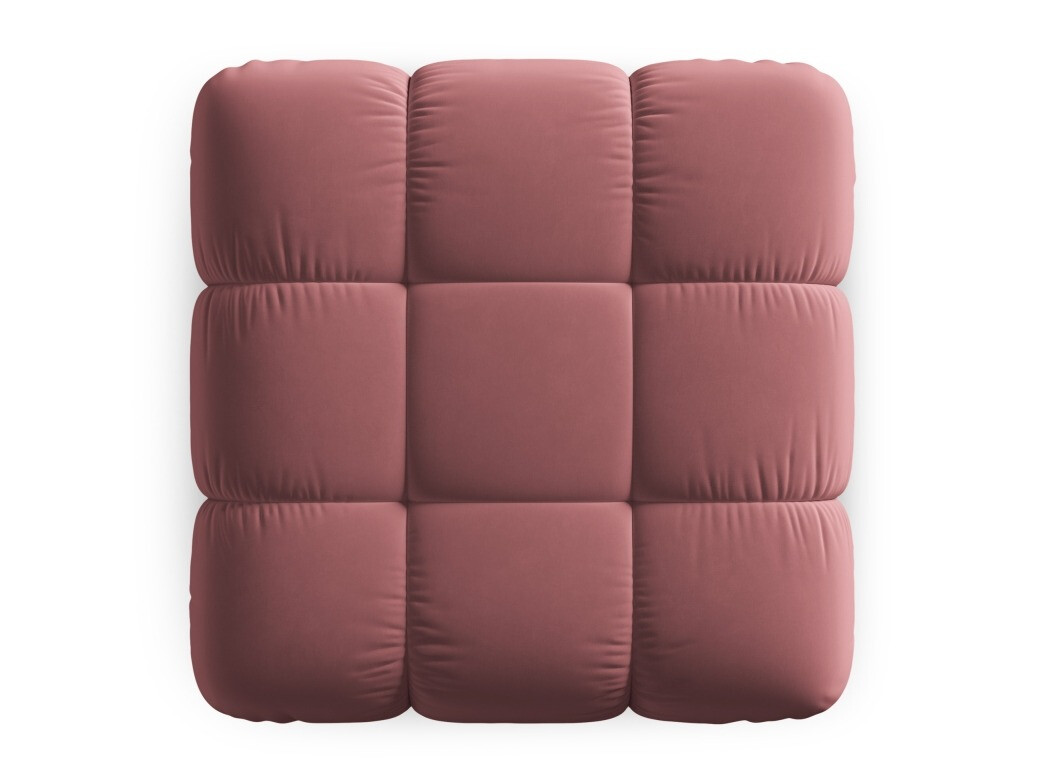 Tabure Caltenu 109 (Riviera 63)