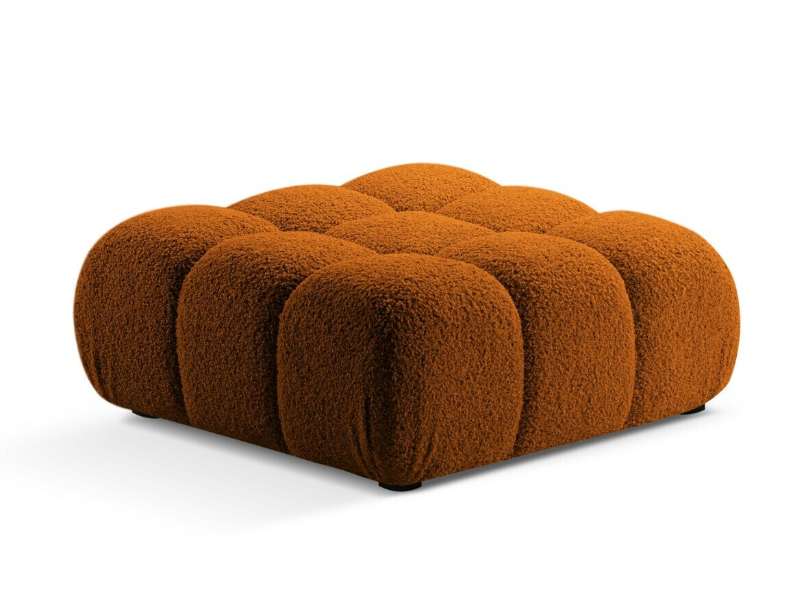 Tabure Caltenu 109 (Rolf 10)