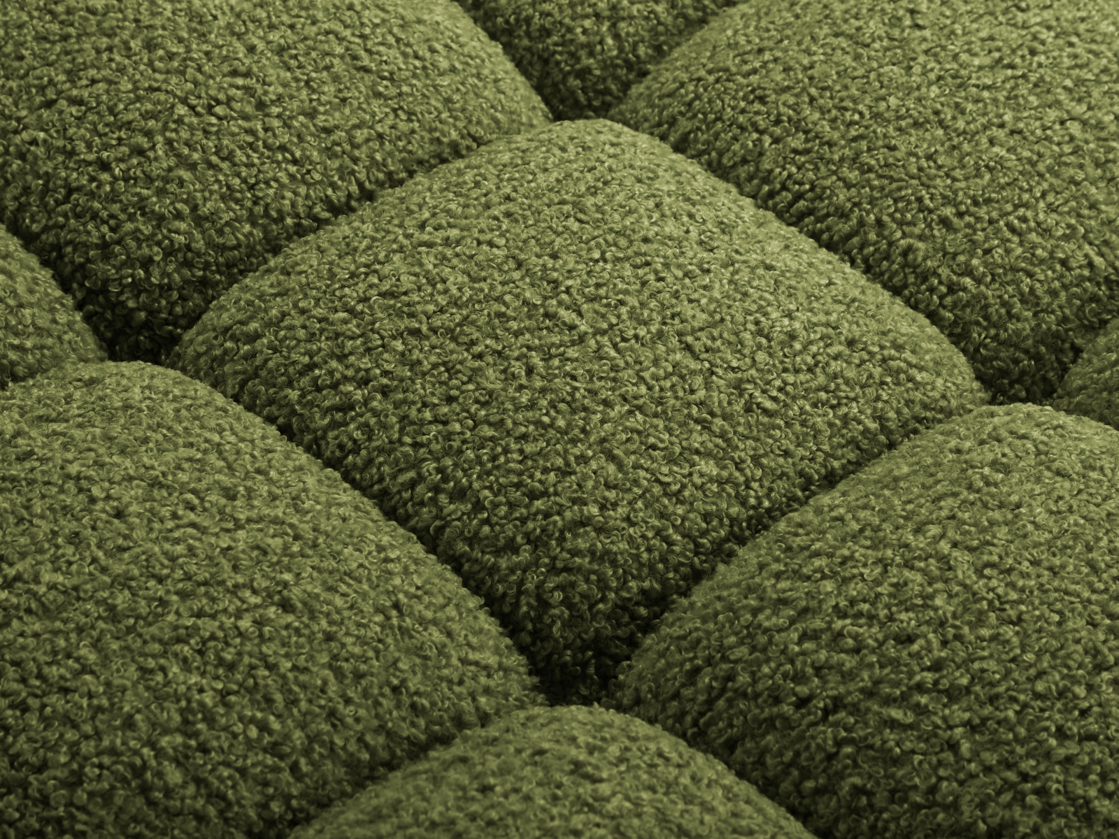 Tabure Caltenu 109 (Rolf 14)