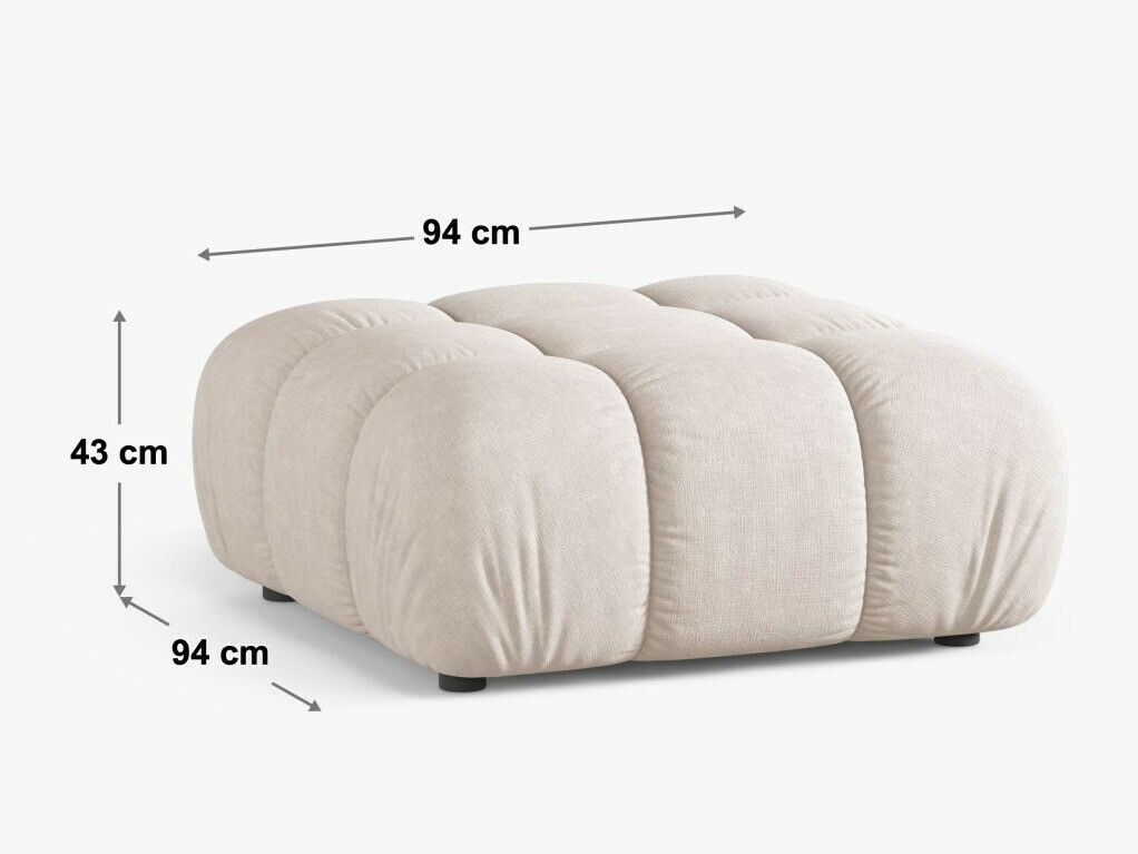 Tabure Caltenu 109 (Rolf 14)