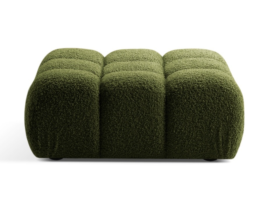 Tabure Caltenu 109 (Rolf 14)