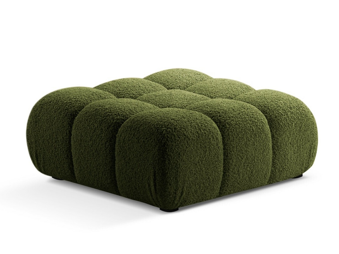 Tabure Caltenu 109 (Rolf 14)