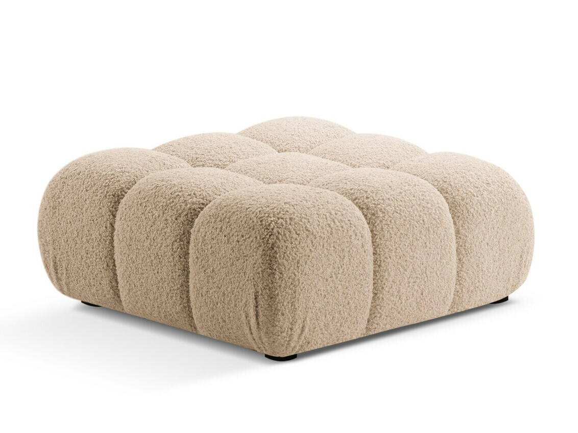 Tabure Caltenu 109 (Rolf 2)