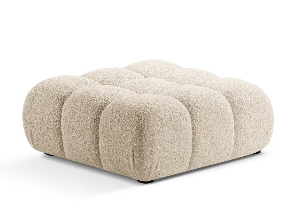 Tabure Caltenu 109 (Rolf 3)