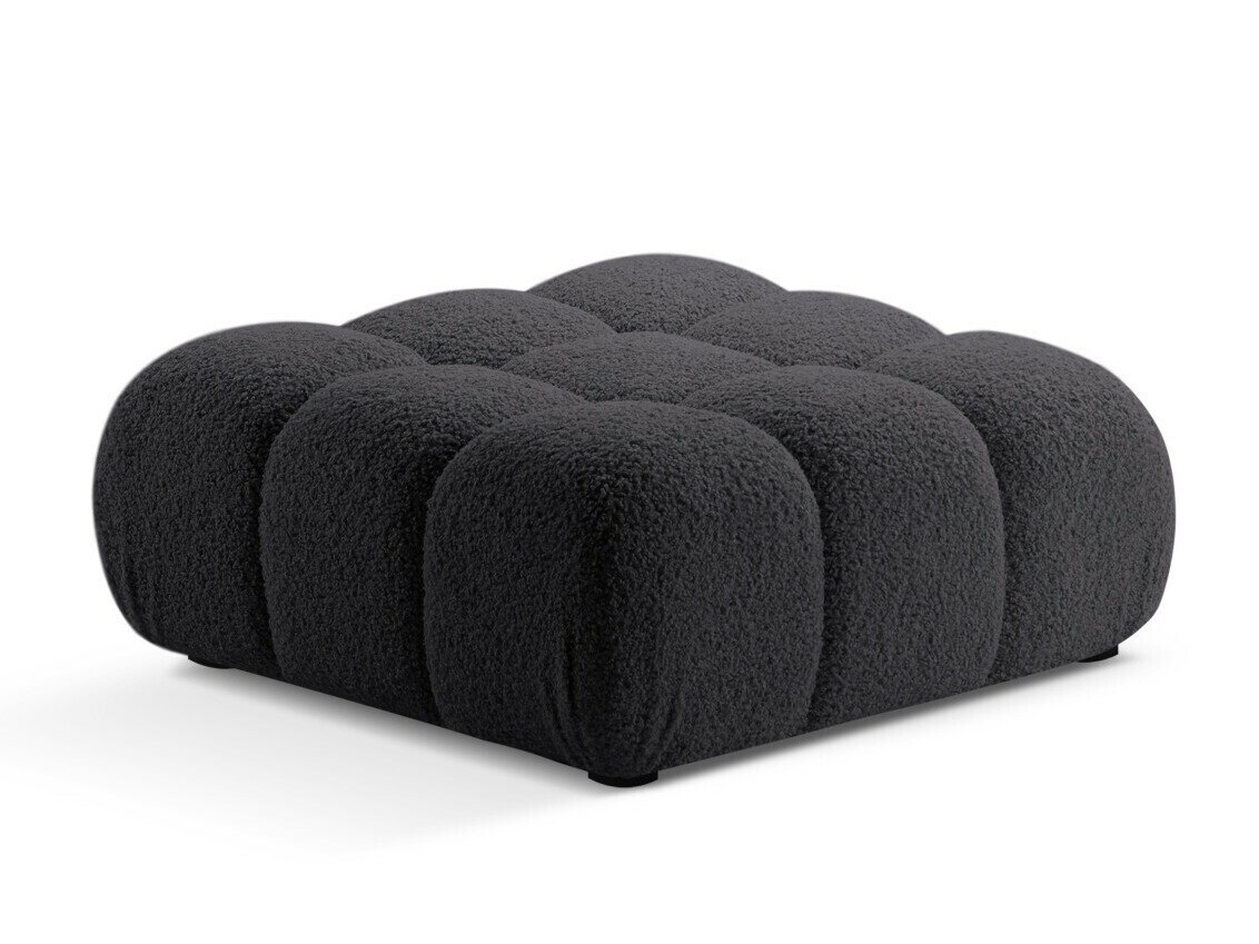 Tabure Caltenu 109 (Rolf 8)