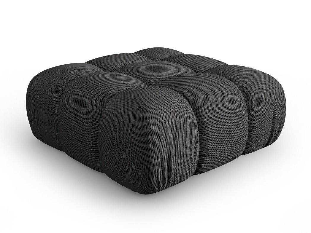 Tabure Caltenu 109 (Sonic 15)