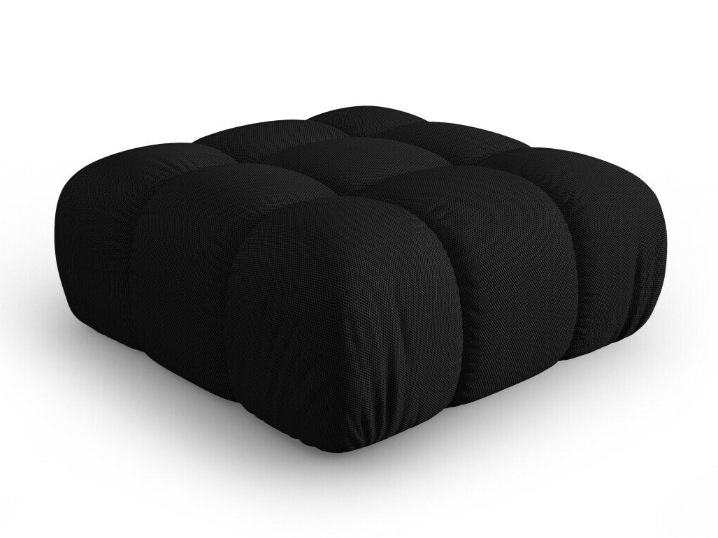 Tabure Caltenu 109 (Sonic 19)