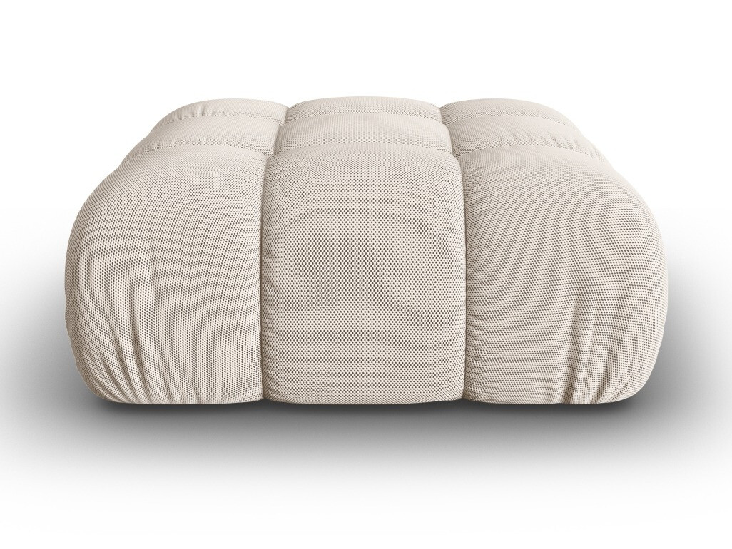 Tabure Caltenu 109 (Sonic 23)