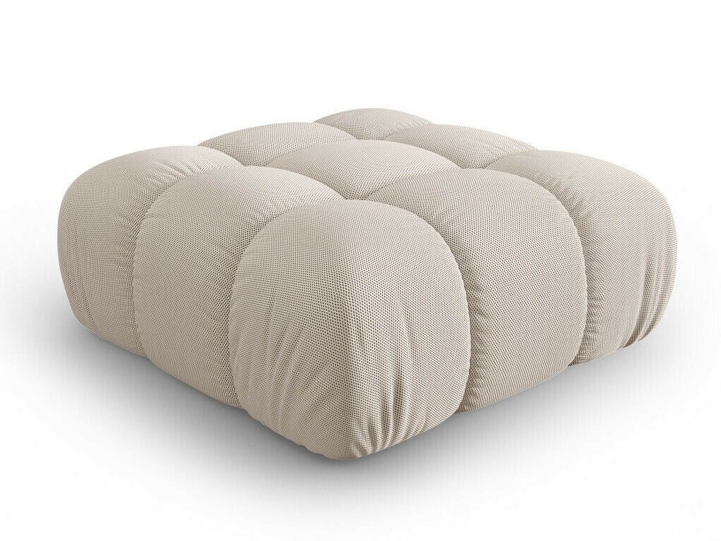 Tabure Caltenu 109 (Sonic 23)