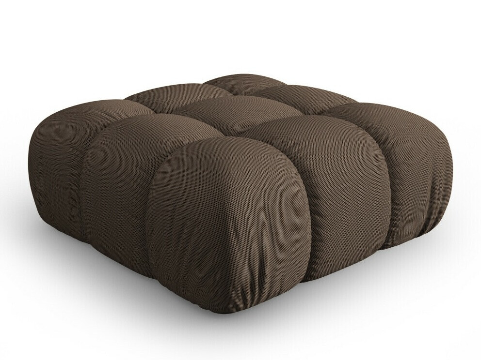 Tabure Caltenu 109 (Sonic 40)