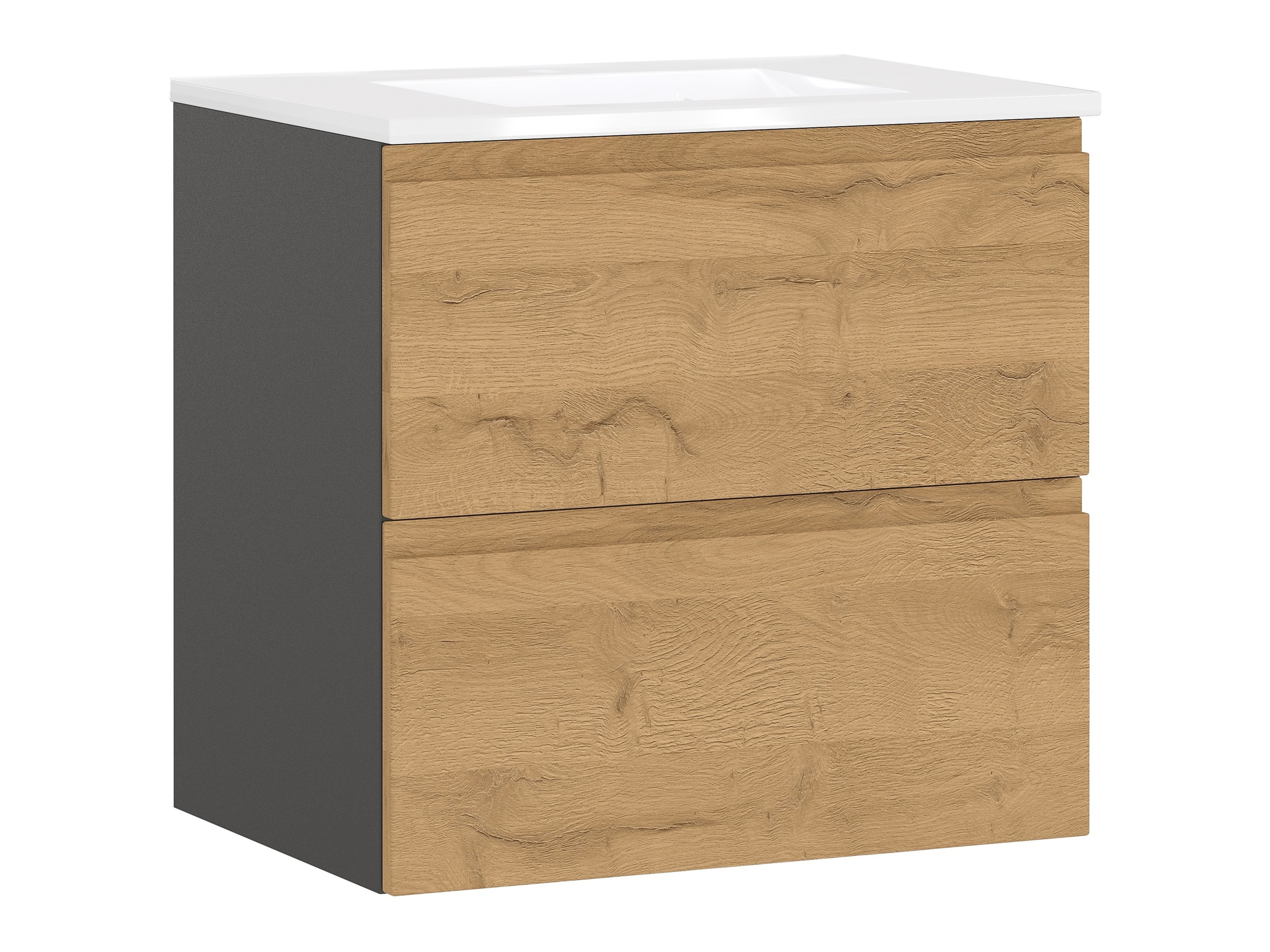 Zidni ormarić za umivaonik Talmira 116