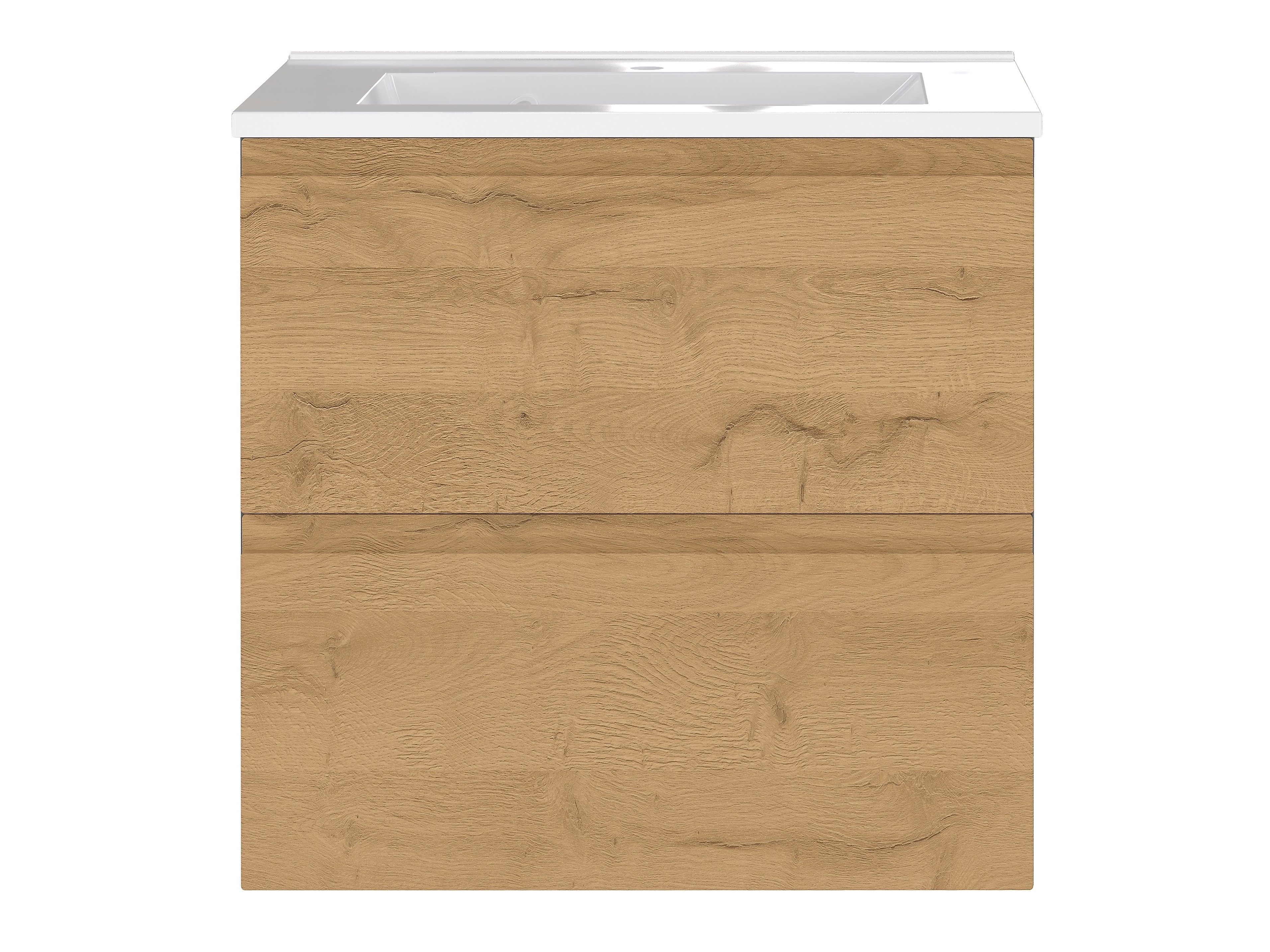 Zidni ormarić za umivaonik Talmira 116