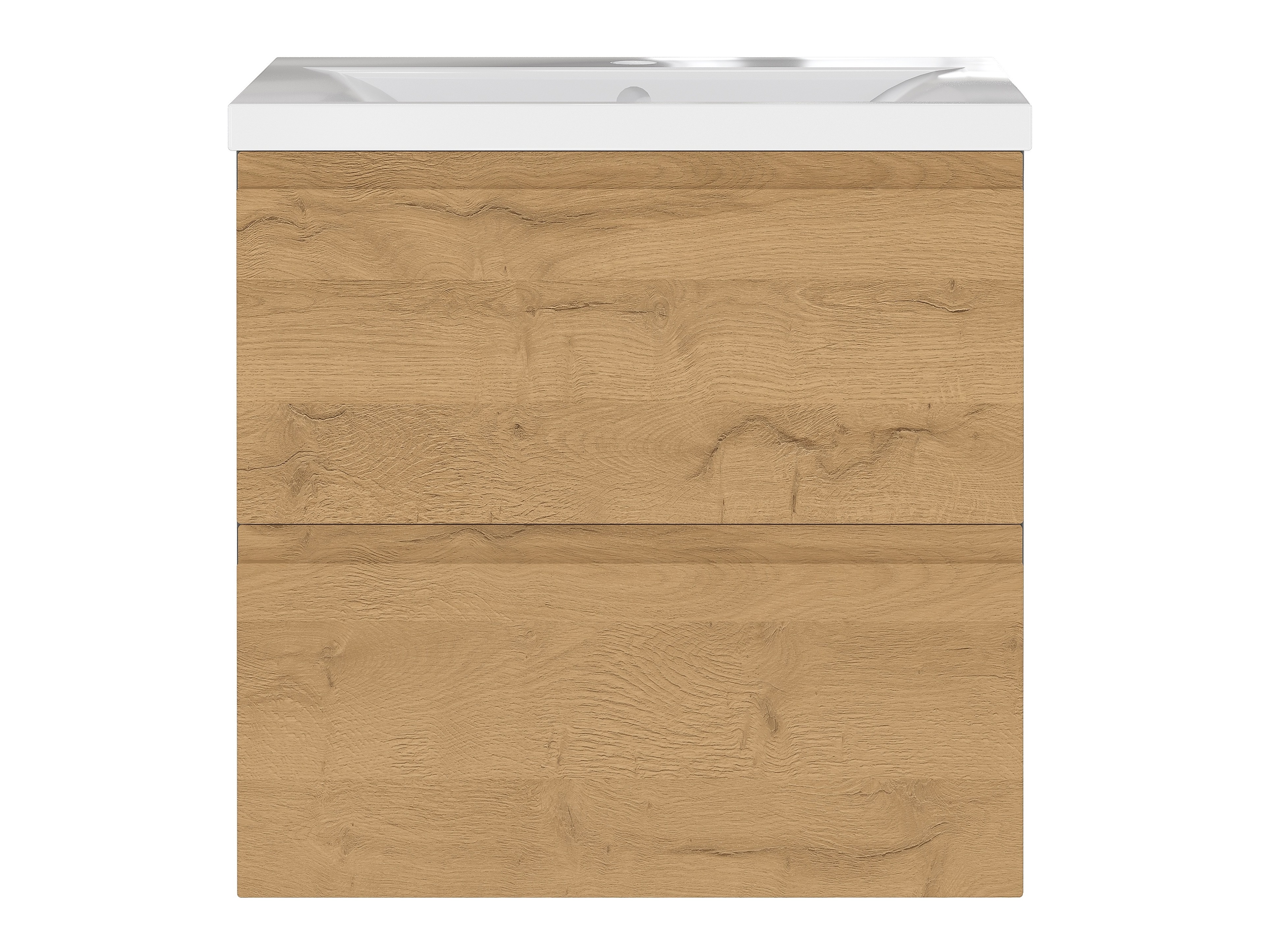 Zidni ormarić za umivaonik Talmira 117